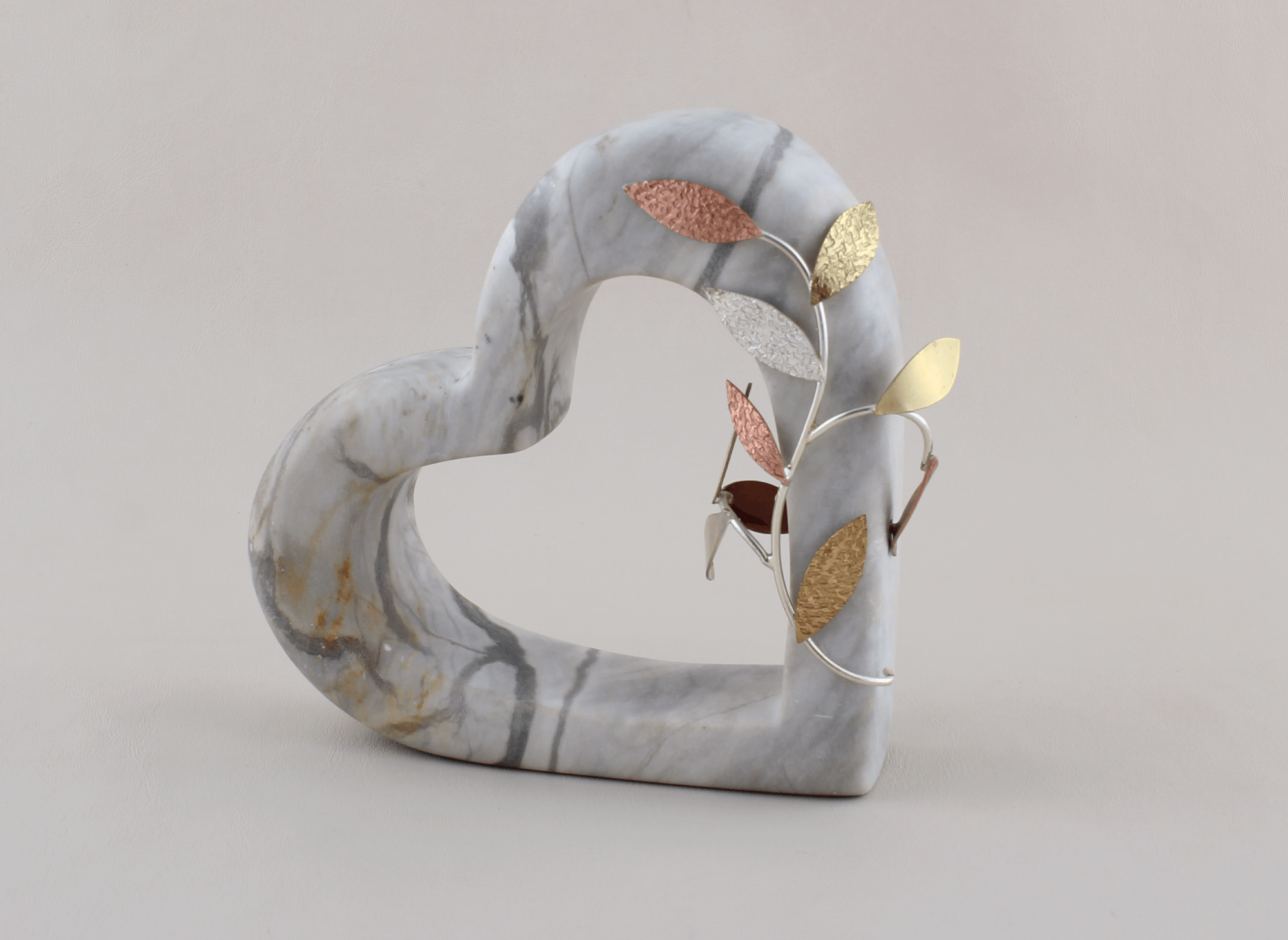 Deco Amo la Naturaleza