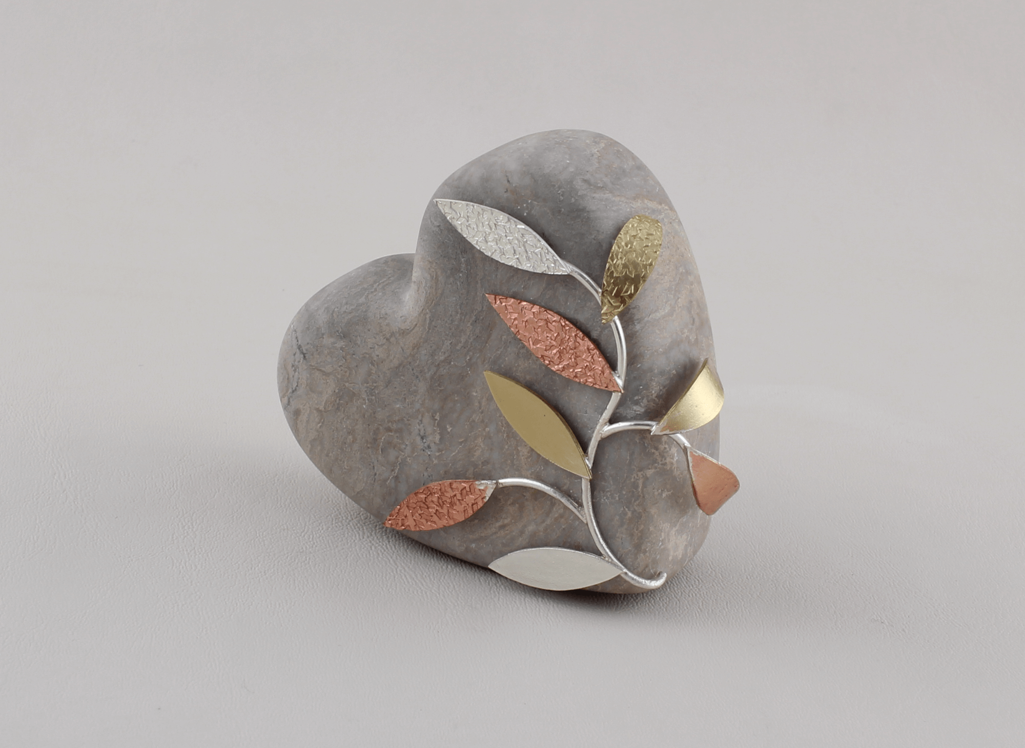 Pisapapel Amo la Naturaleza