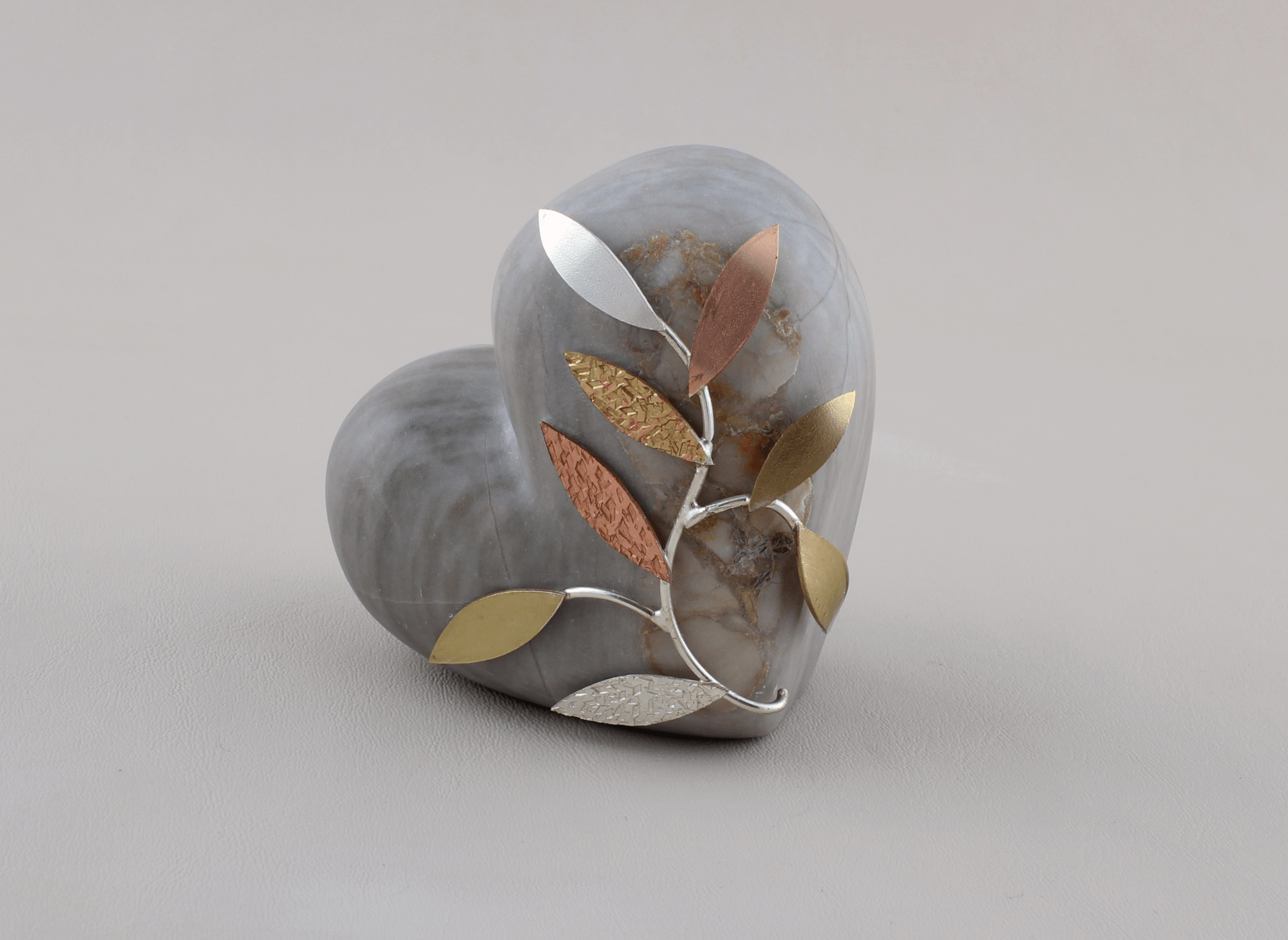 Pisapapel Amo la Naturaleza