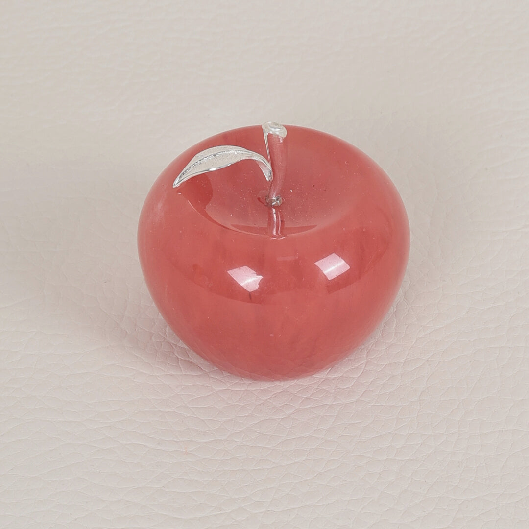 Manzana Deco Grande