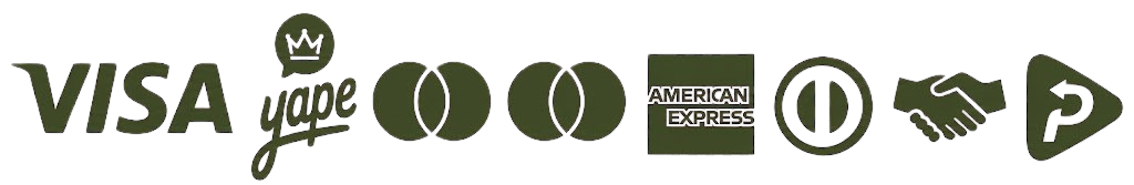 trusted_page