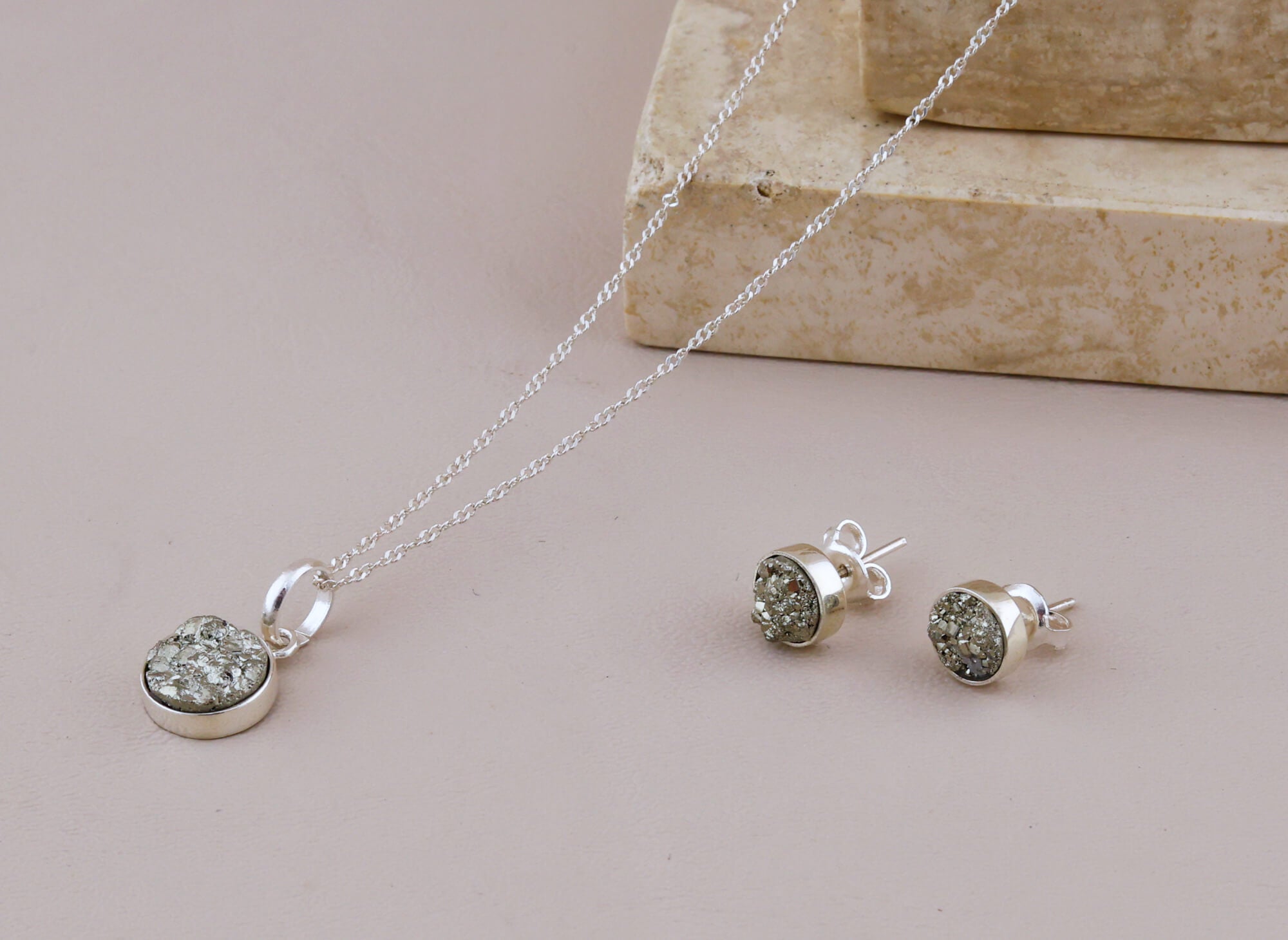 Juego Circular Heidi