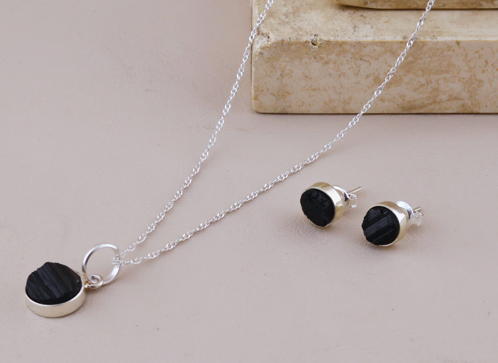 Juego Circular Heidi