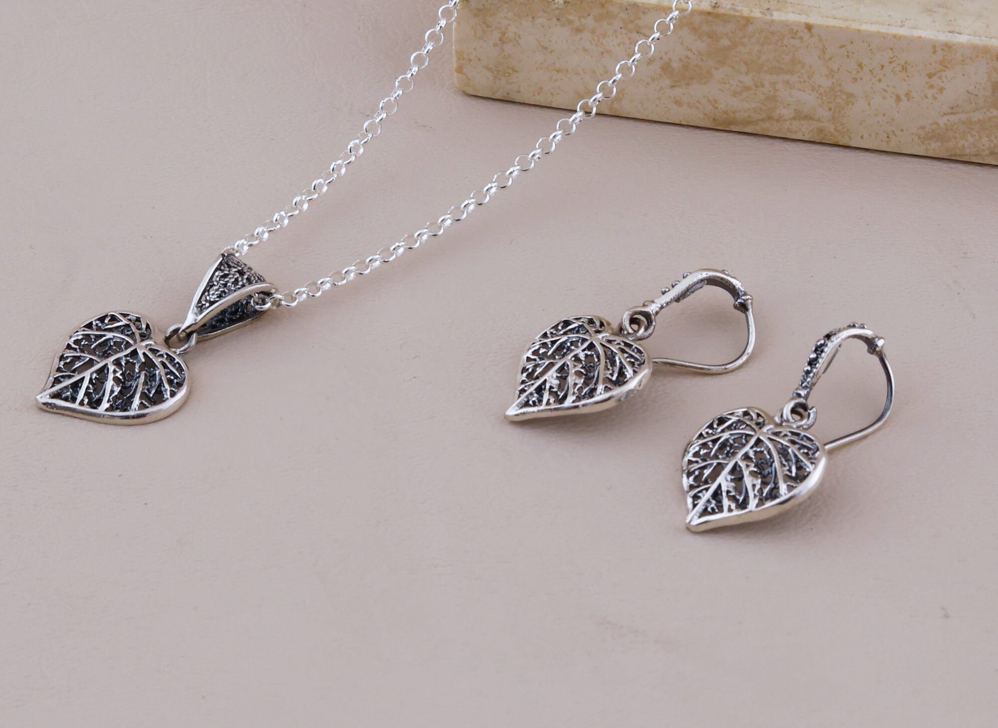 Juego Corazón Kerry