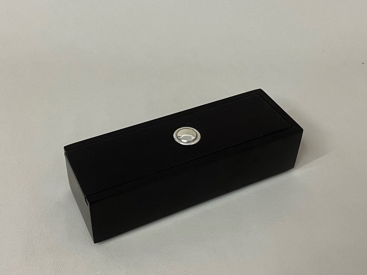 Juego de Mesa Domino