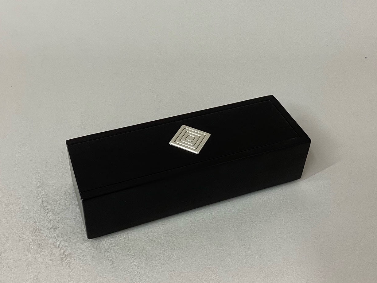 Juego de Mesa Domino