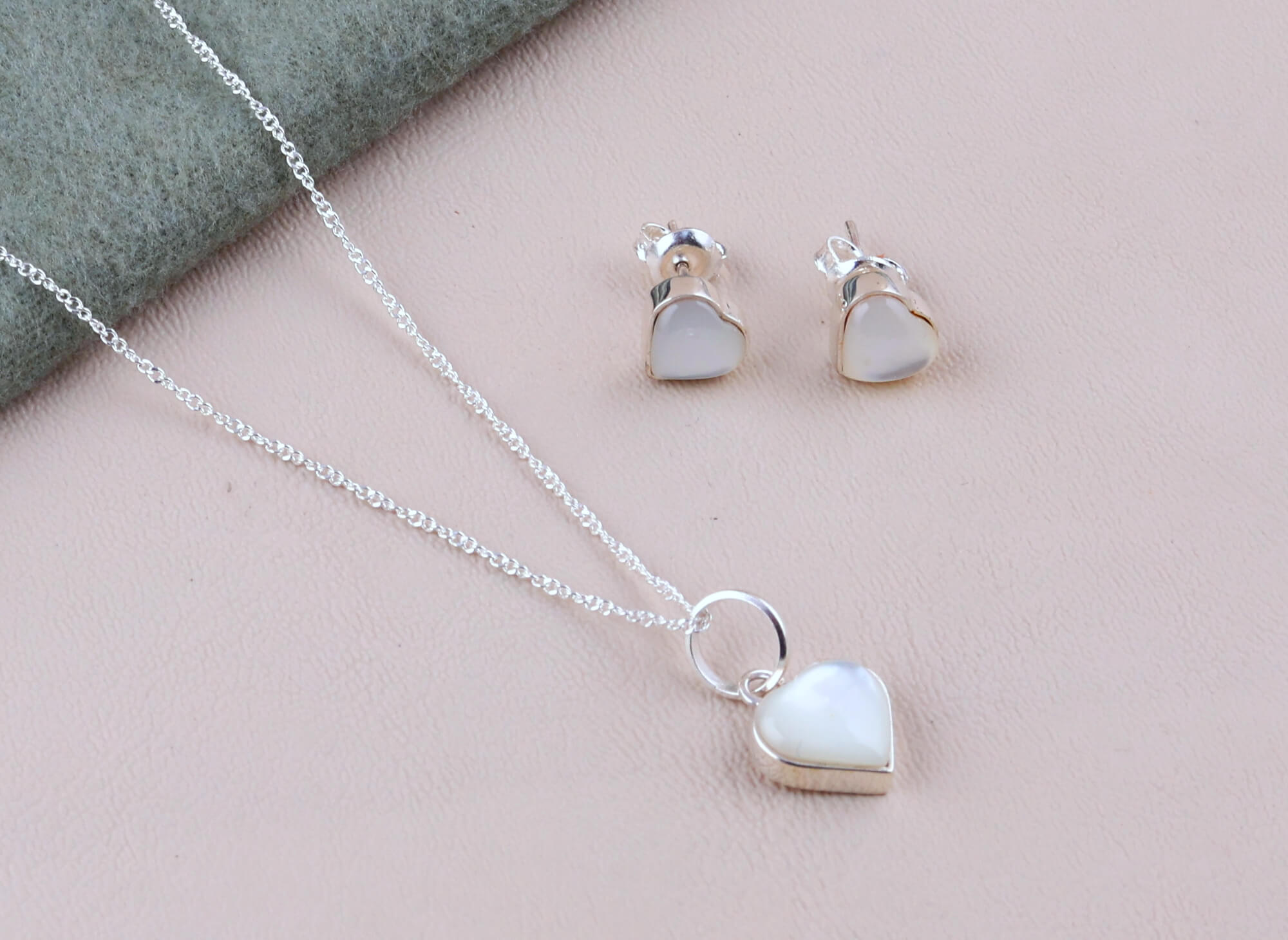 Juego Corazón Cheryl