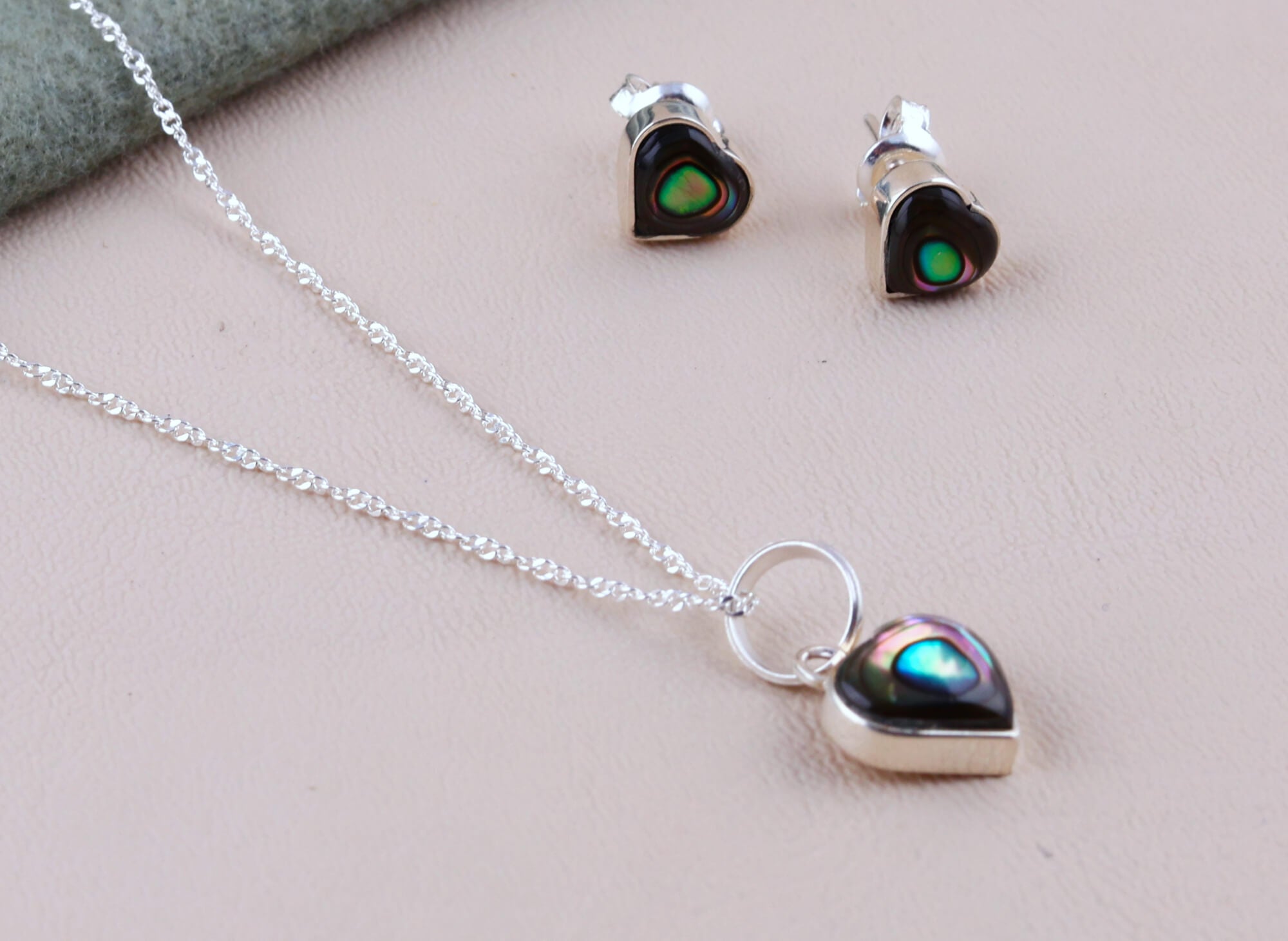 Juego Corazón Cheryl