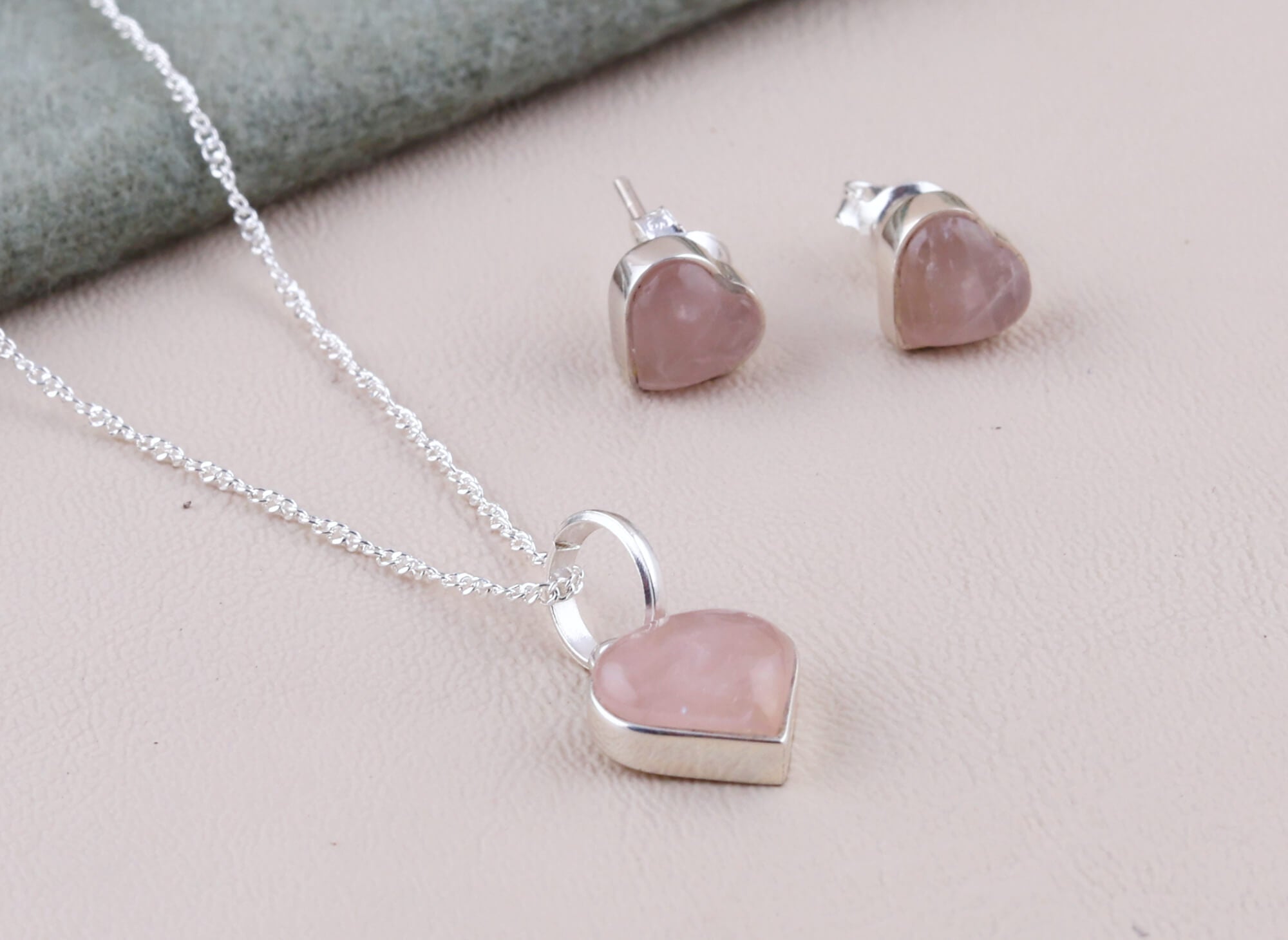 Juego Corazón Cheryl