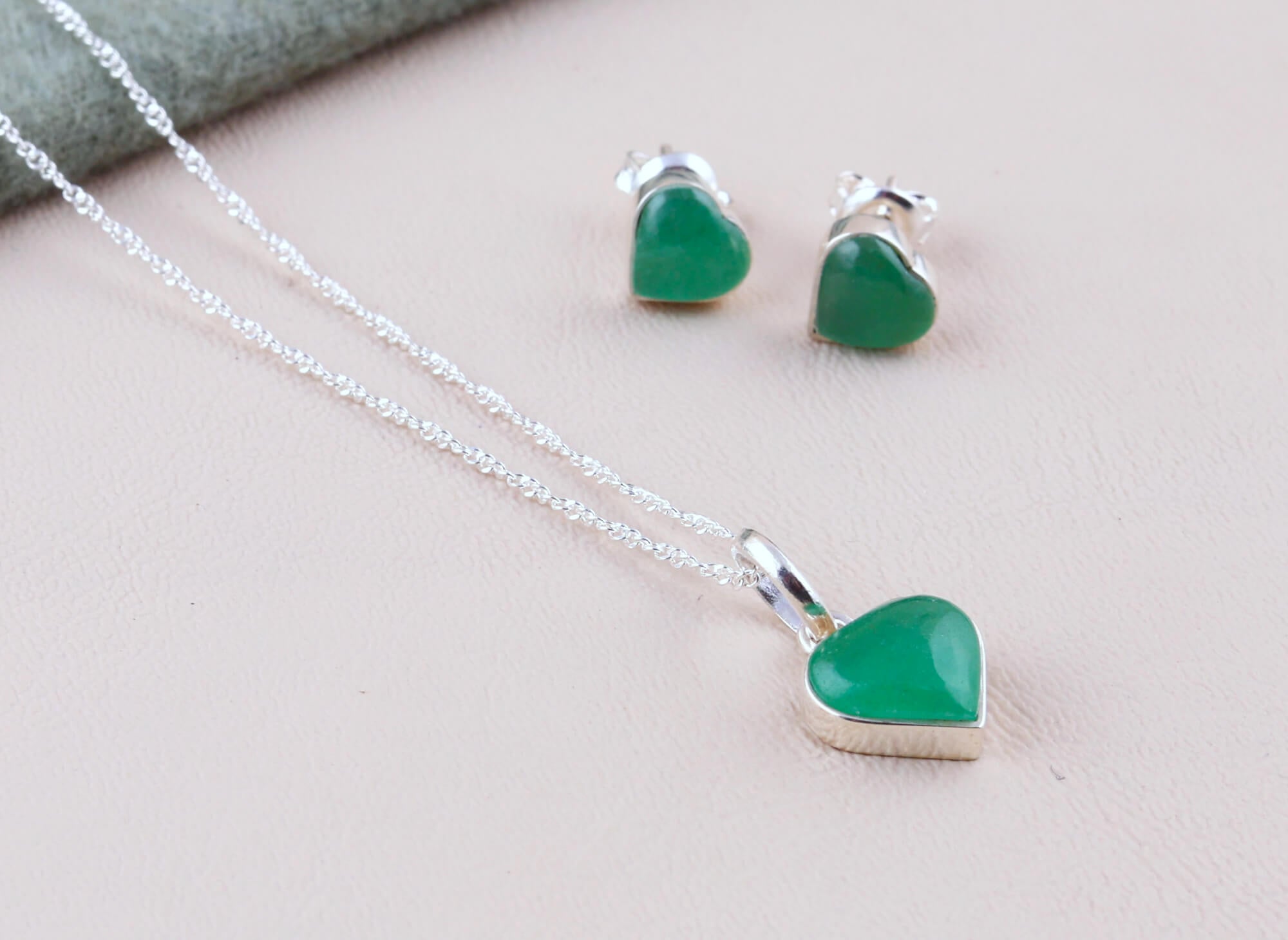 Juego Corazón Cheryl