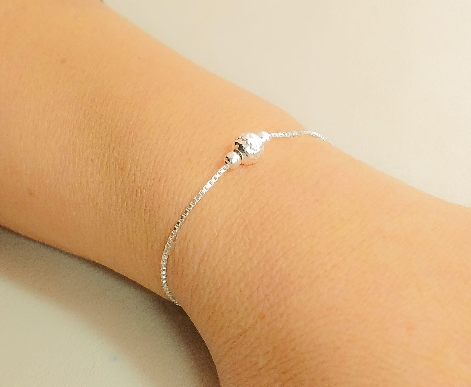 Pulsera Sweety Kasandra