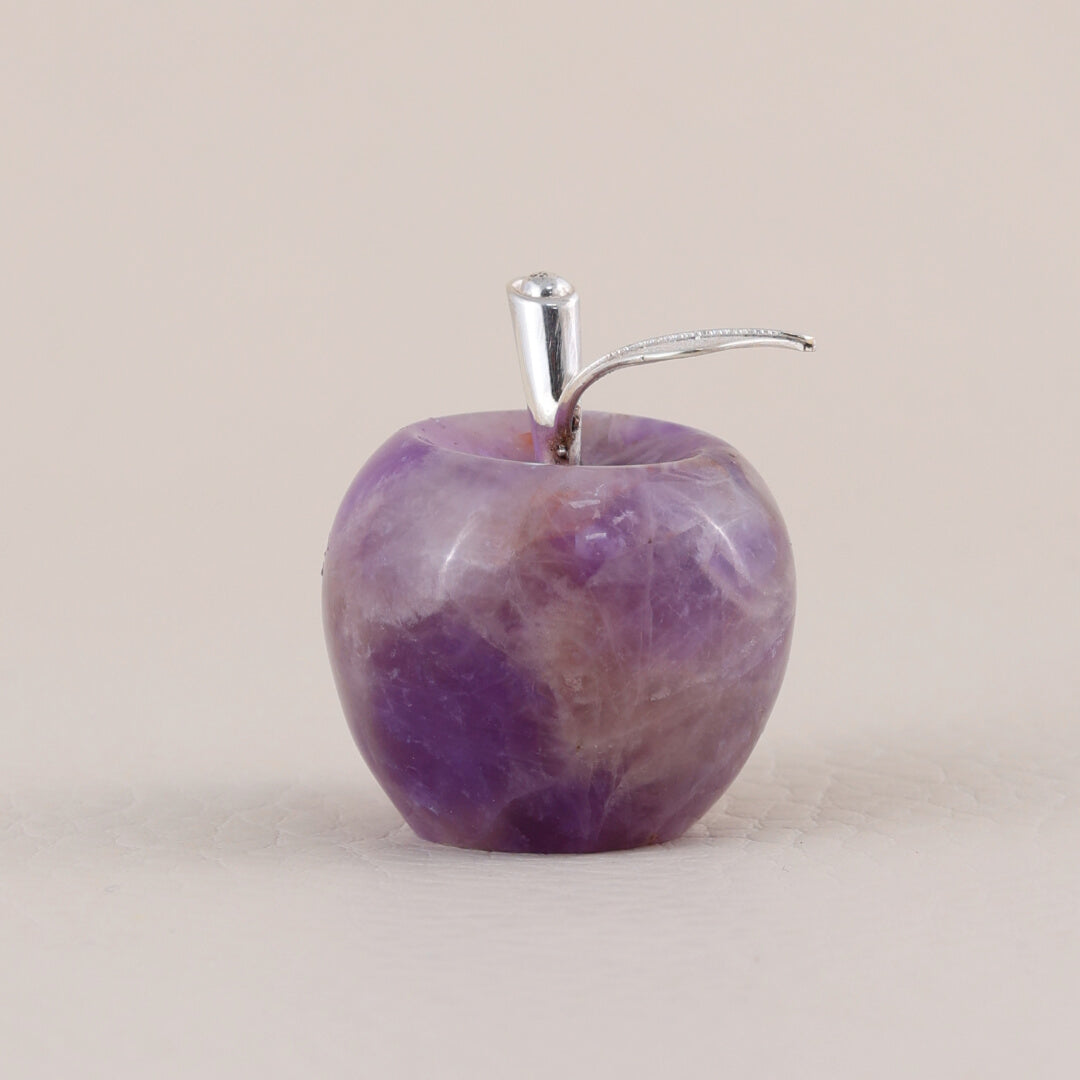 Manzana Deco Mediana