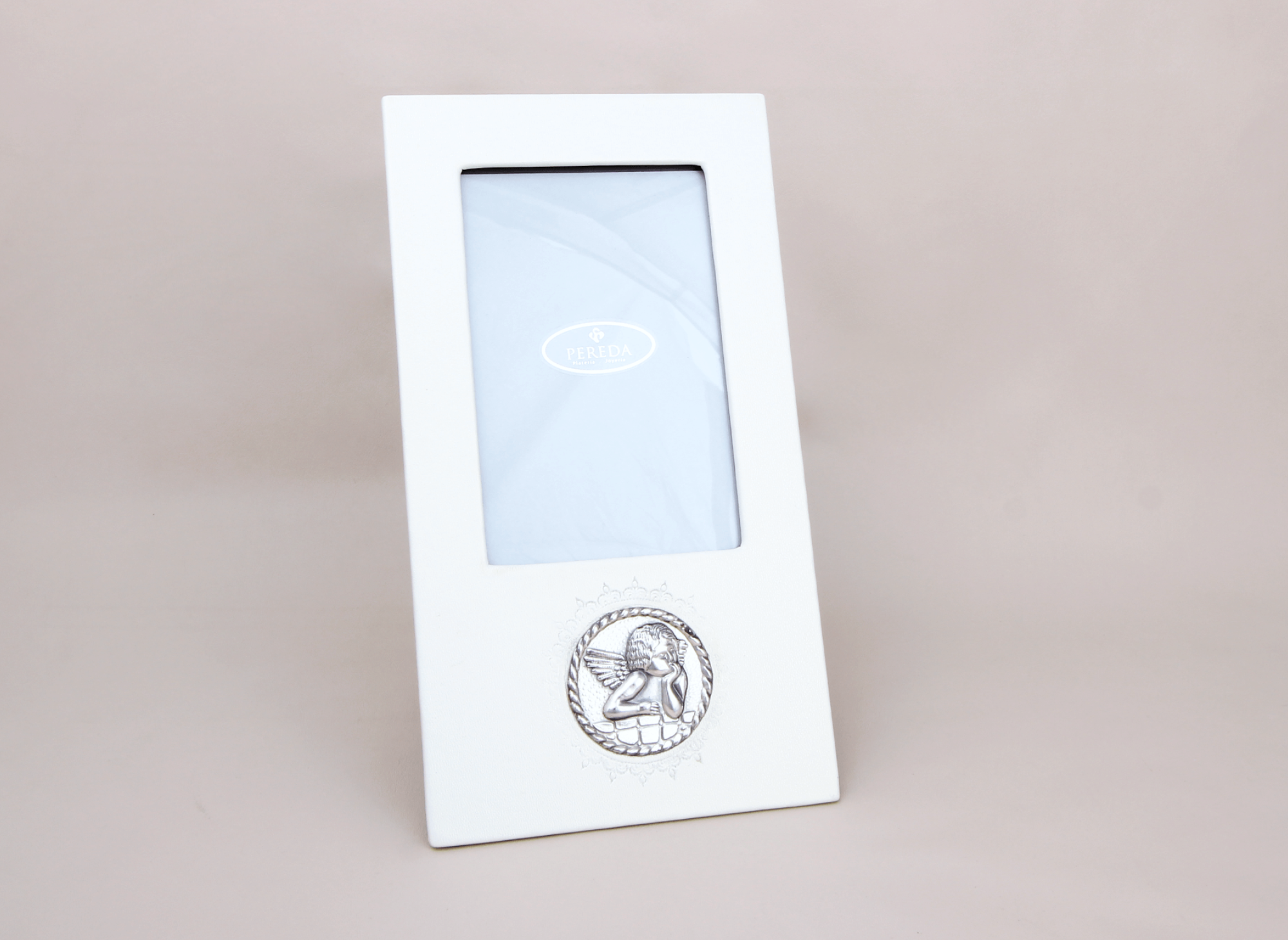 Marco NP Ángel Grande