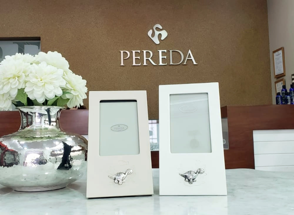 Marco NP Dino Grande