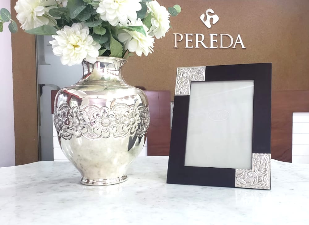 Marco Mad Esquino Bizantino