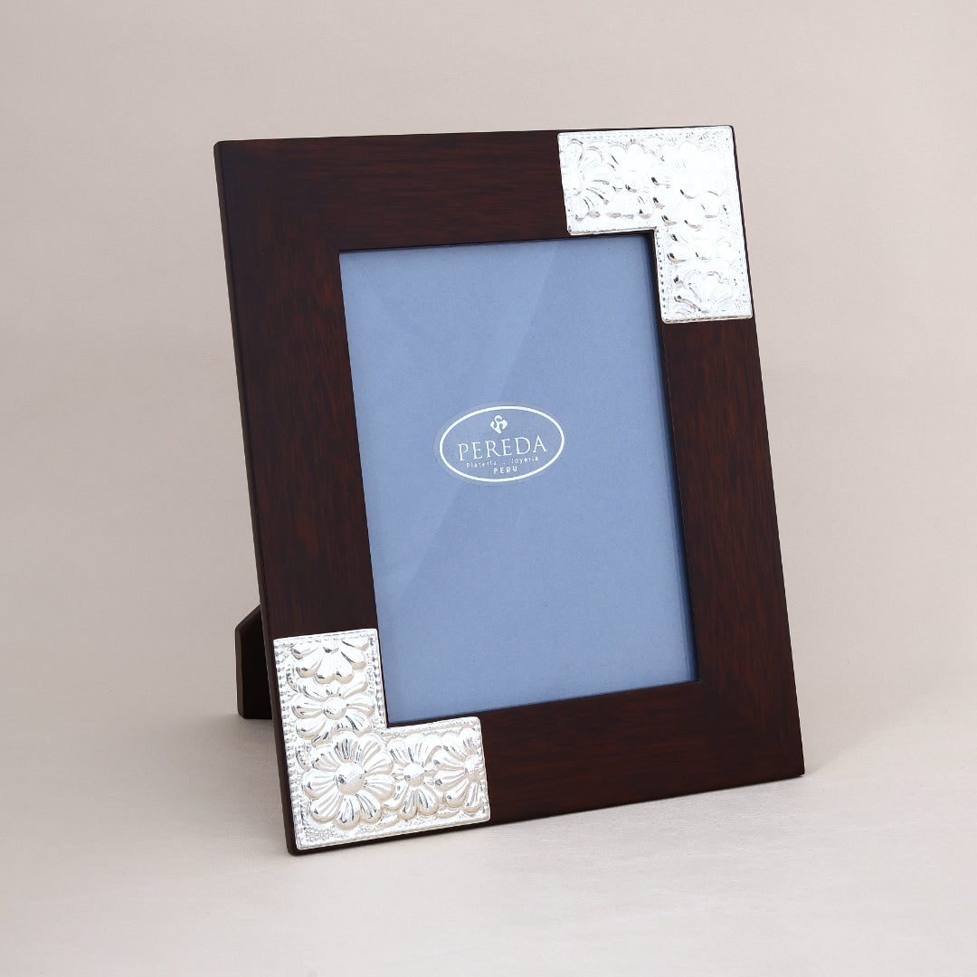 Marco Mad Esquino Margarita