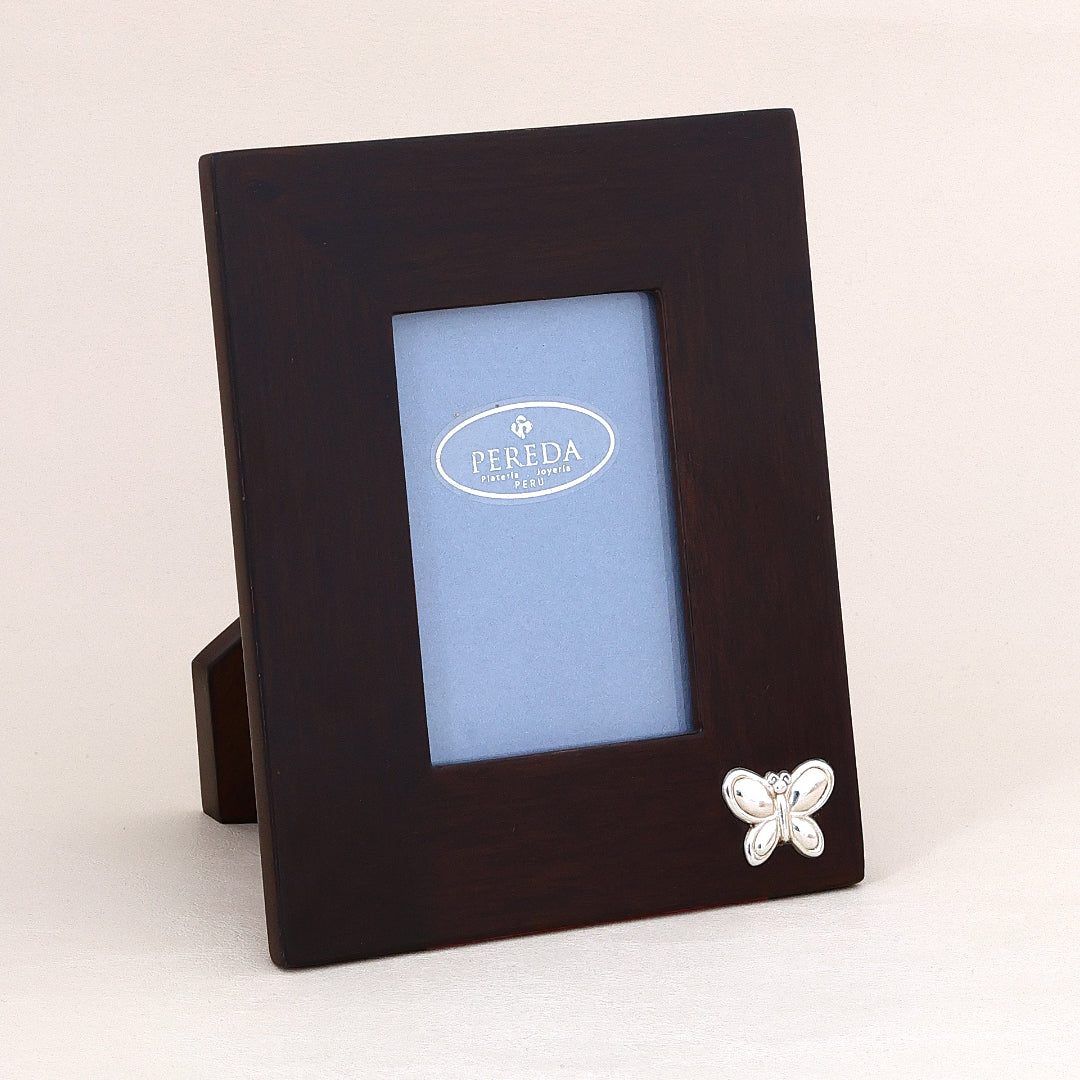 Marco Mad Mariposa