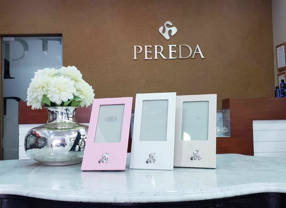 Marco NP Osito Grande