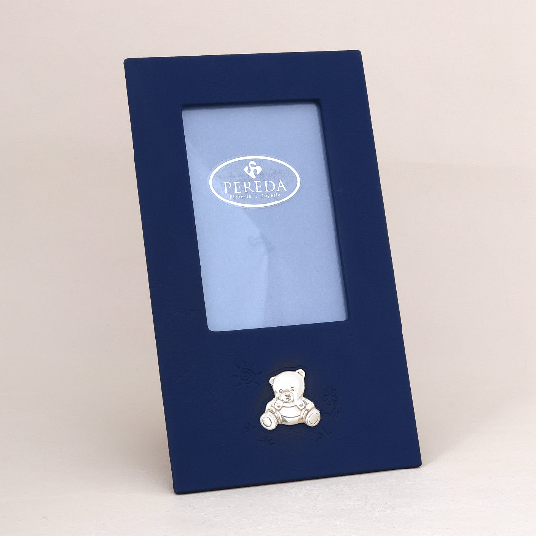 Marco NP Osito Grande