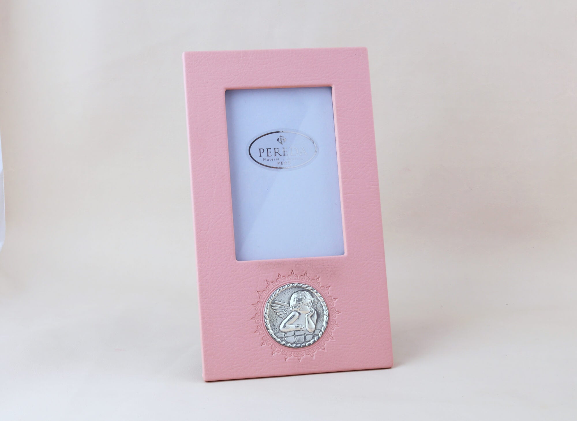 Marco NP Ángel Grande