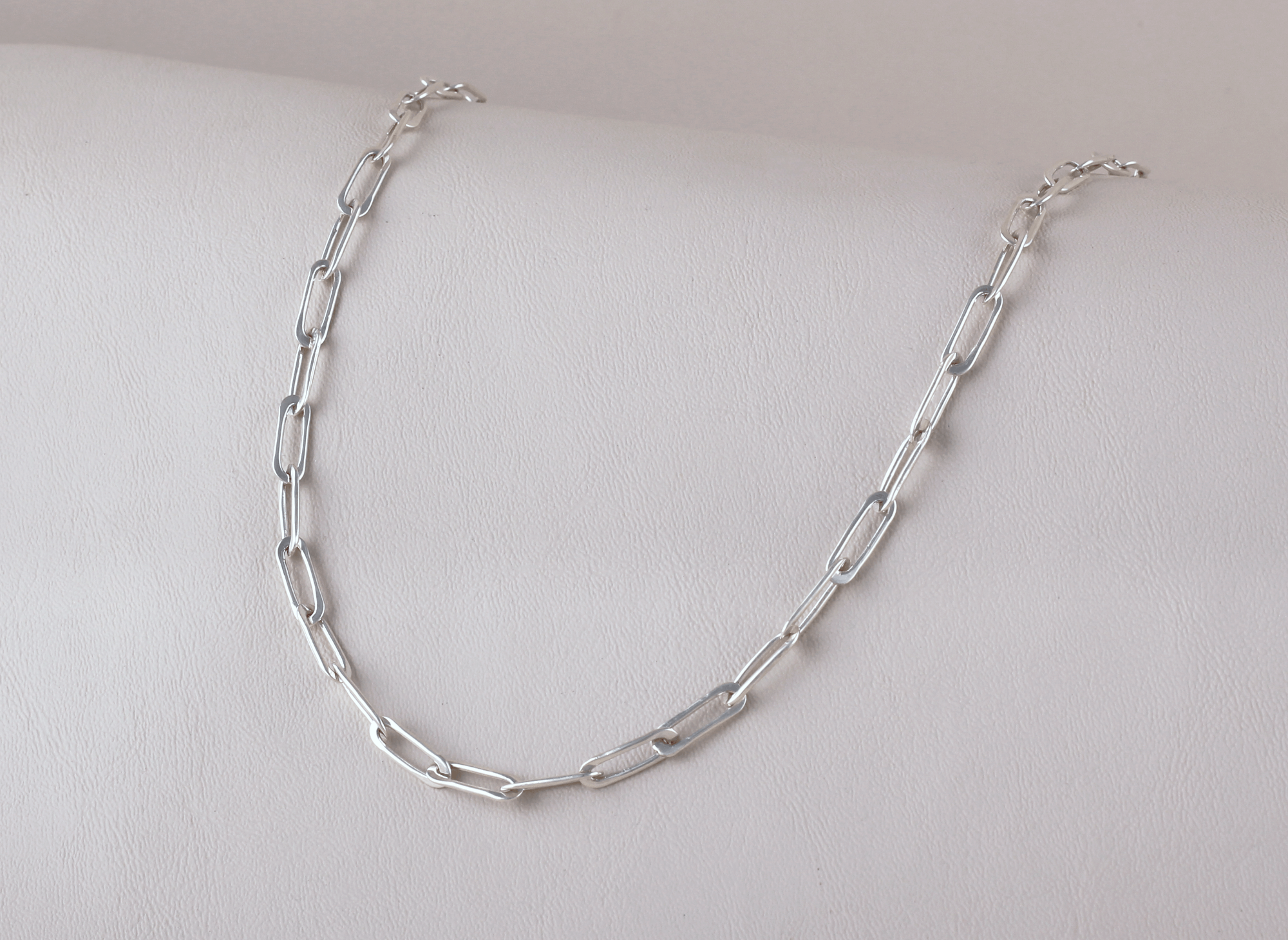 Cadena Prisma Liberal