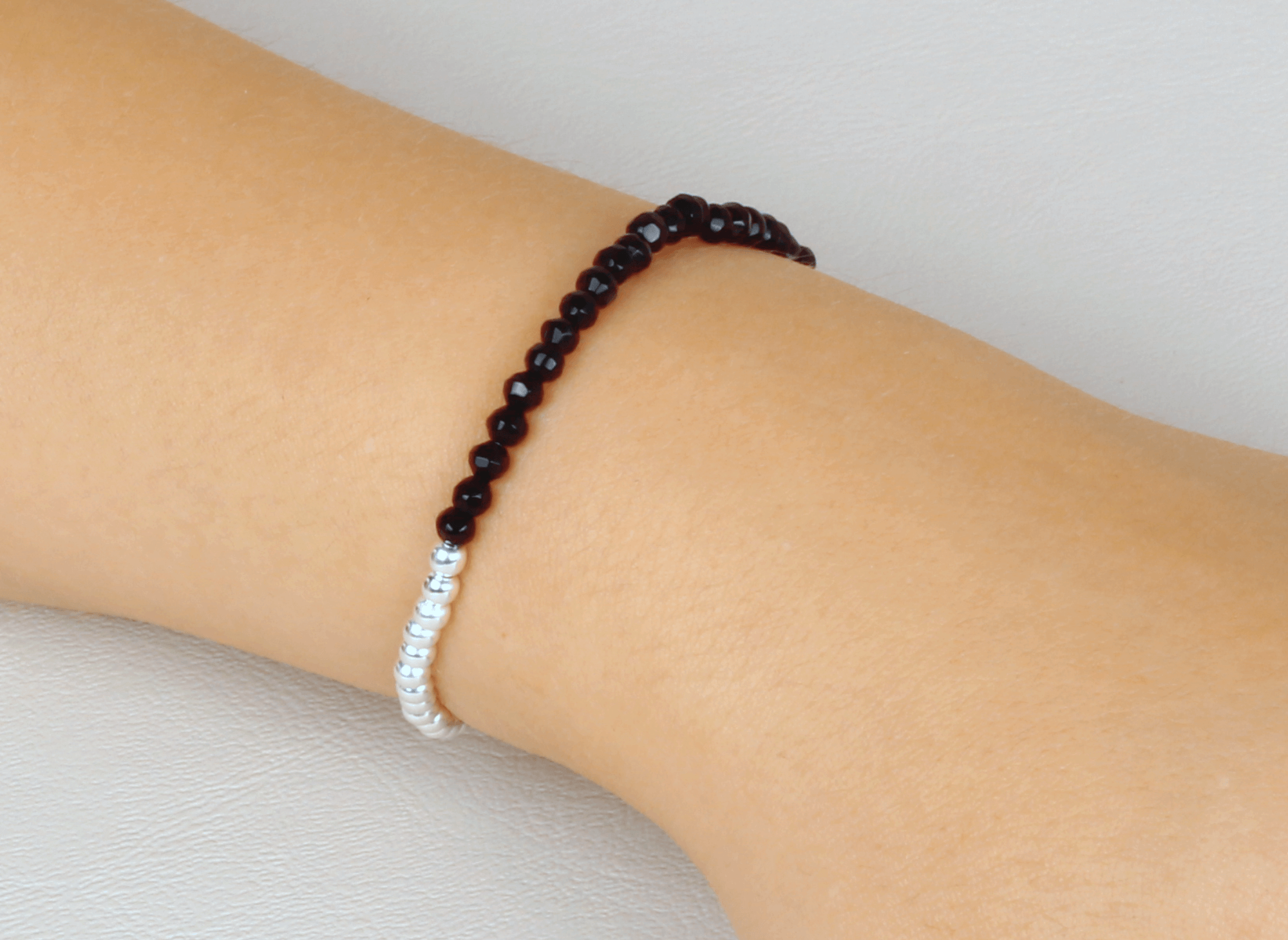 Pulsera Arauca Colors