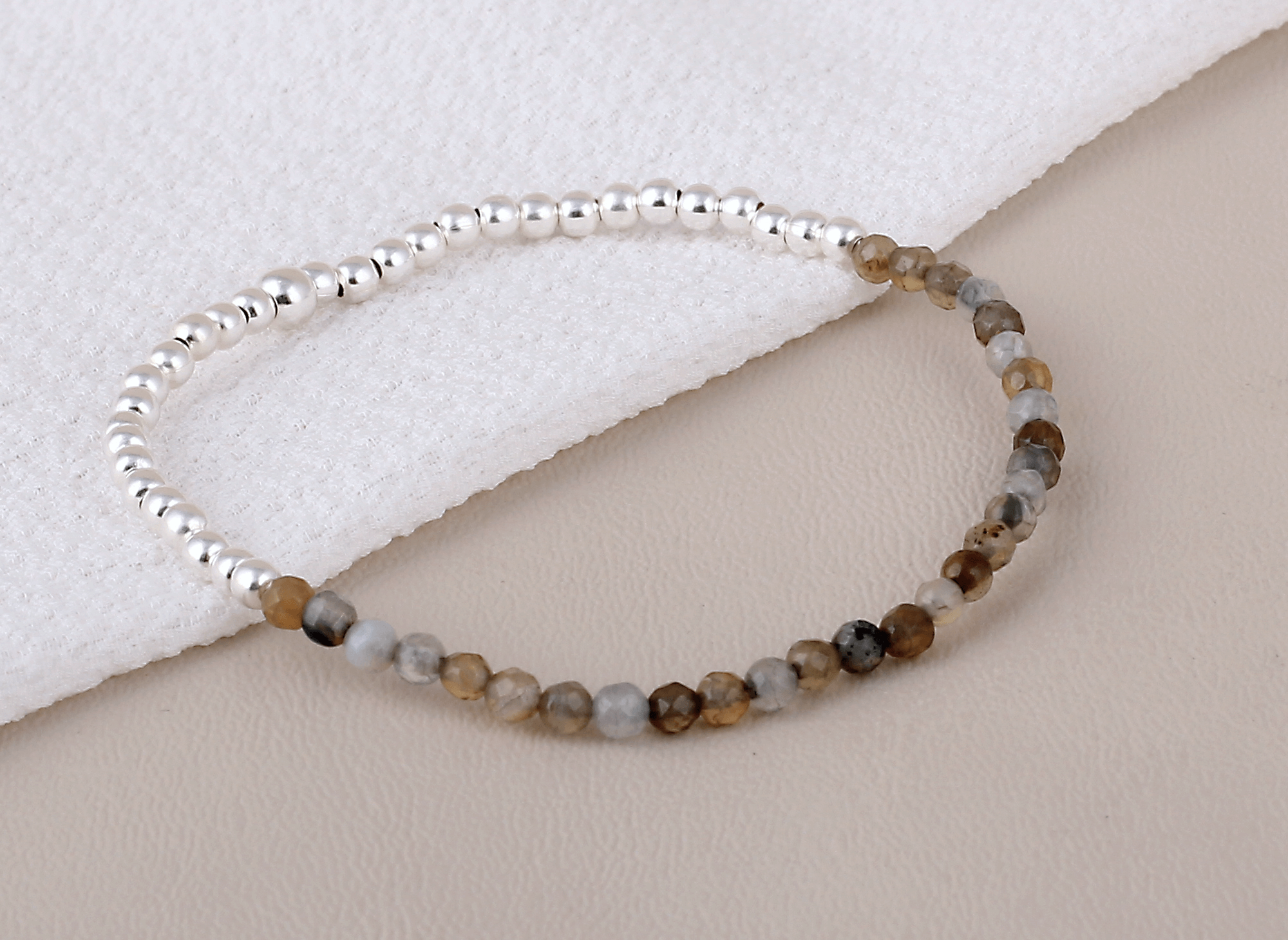 Pulsera Arauca Colors