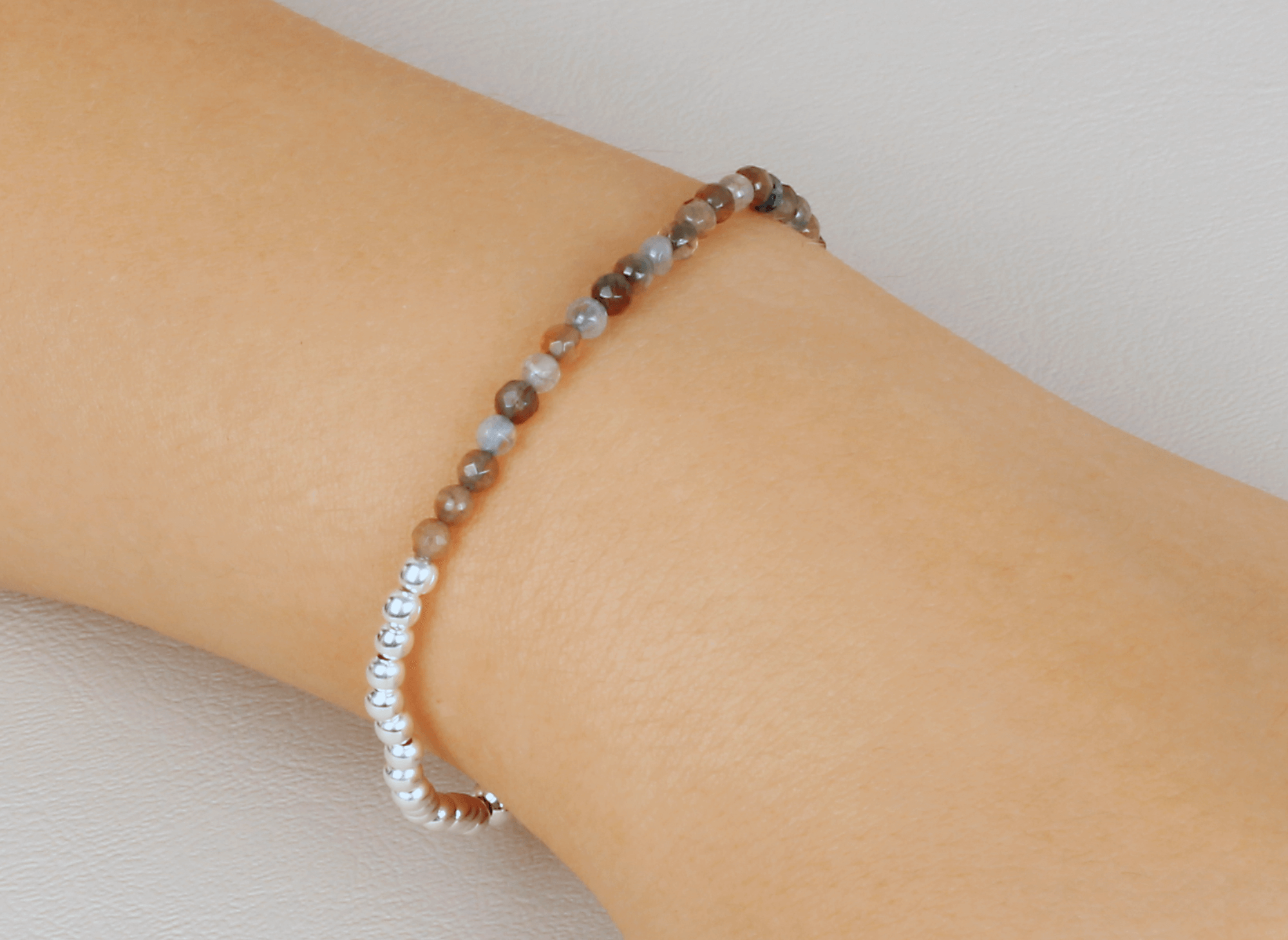 Pulsera Arauca Colors