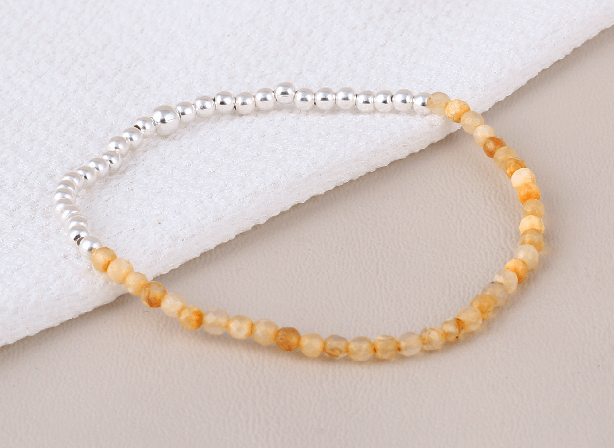 Pulsera Arauca Colors