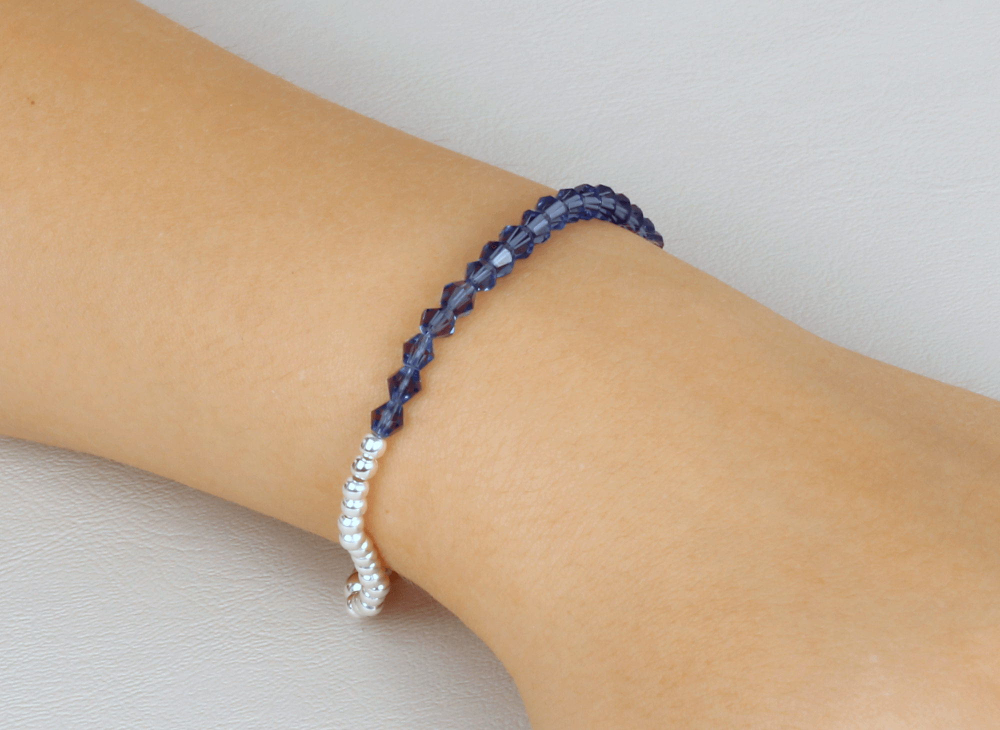 Pulsera Arauca Colors