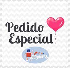 Placa de Plaque 11x4