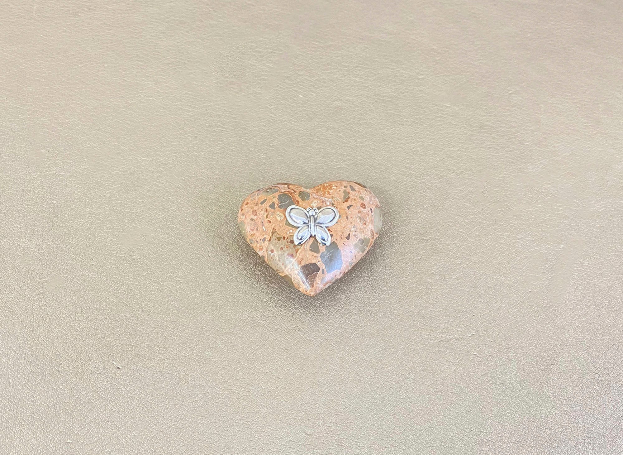 Pisapapel Mariposa Mediano