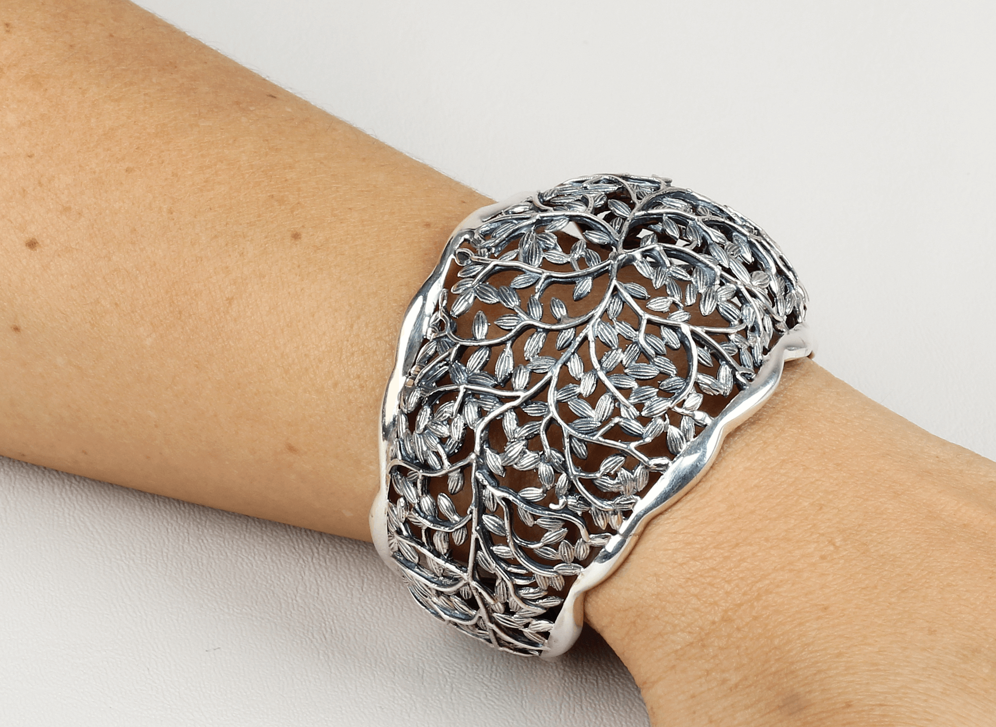 Brazalete Kairy