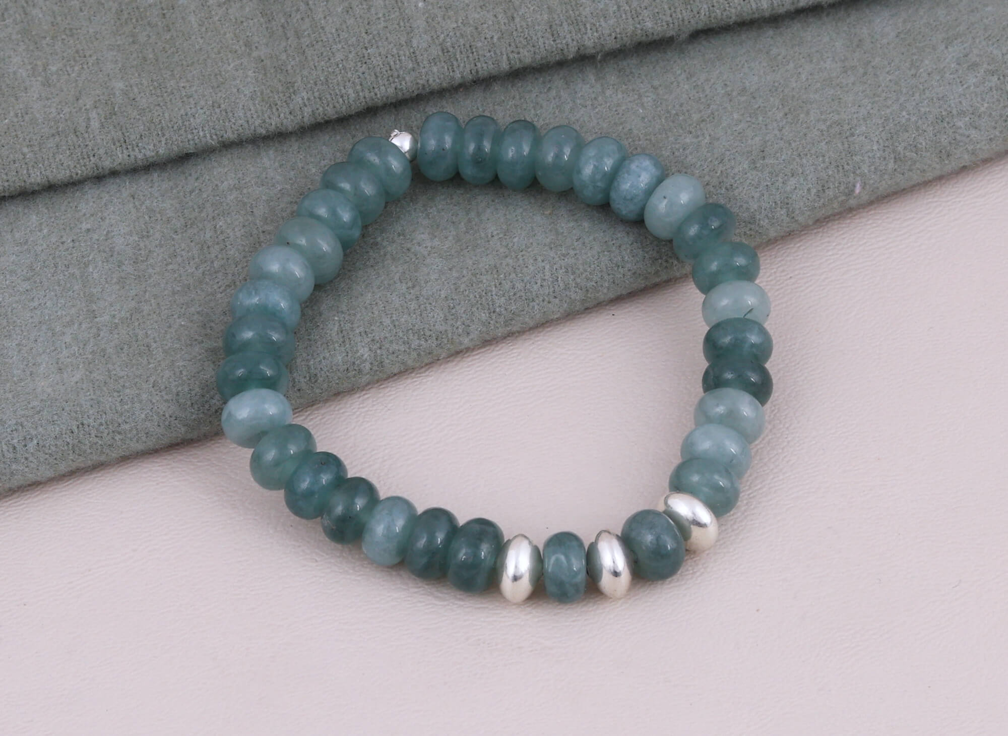 Pulsera Lisandra Colors