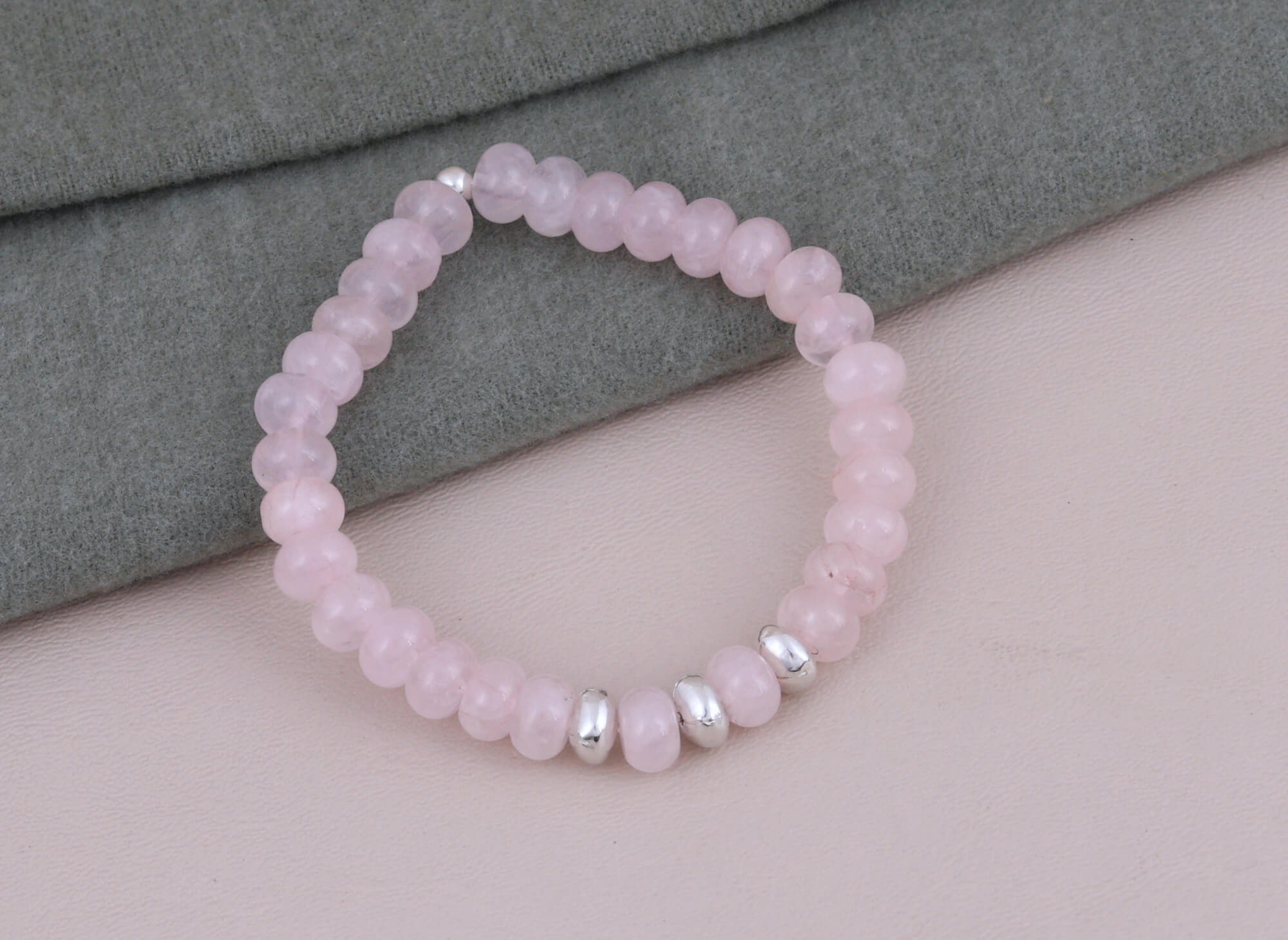 Pulsera Lisandra Colors