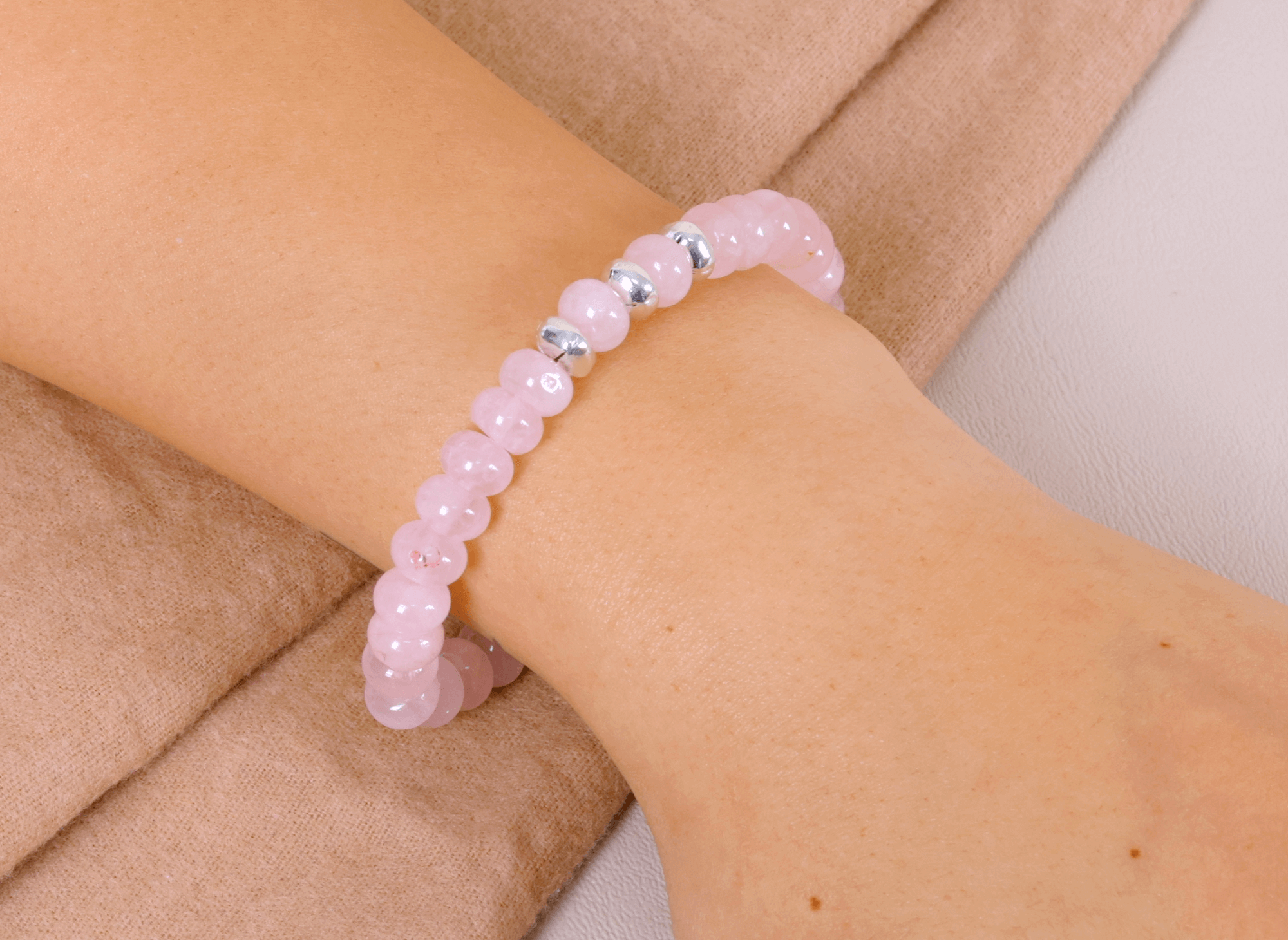 Pulsera Lisandra Colors