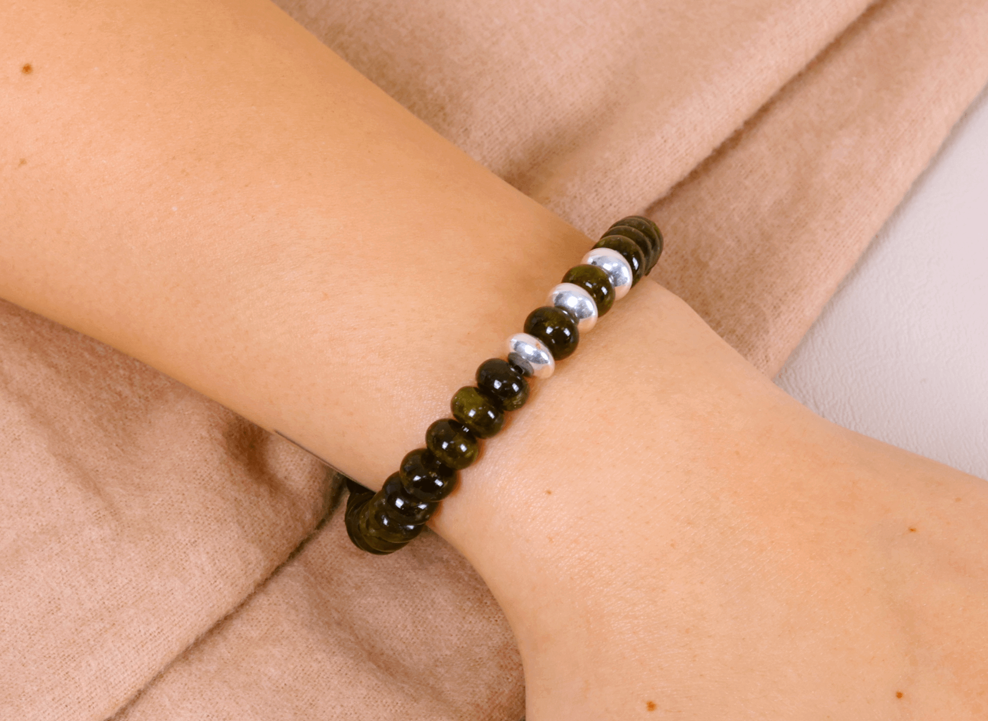 Pulsera Lisandra Colors