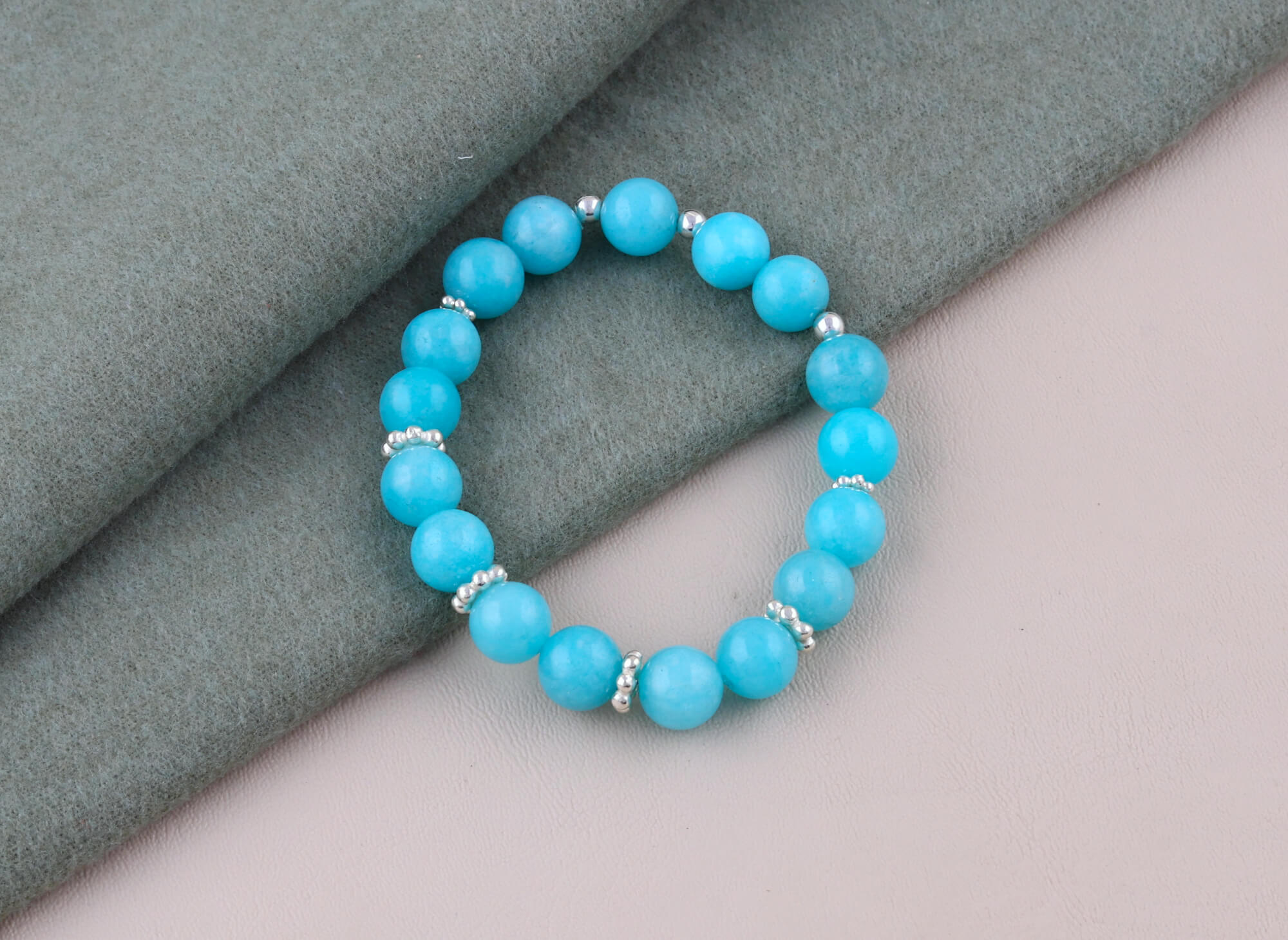 Pulsera Adaya Colors