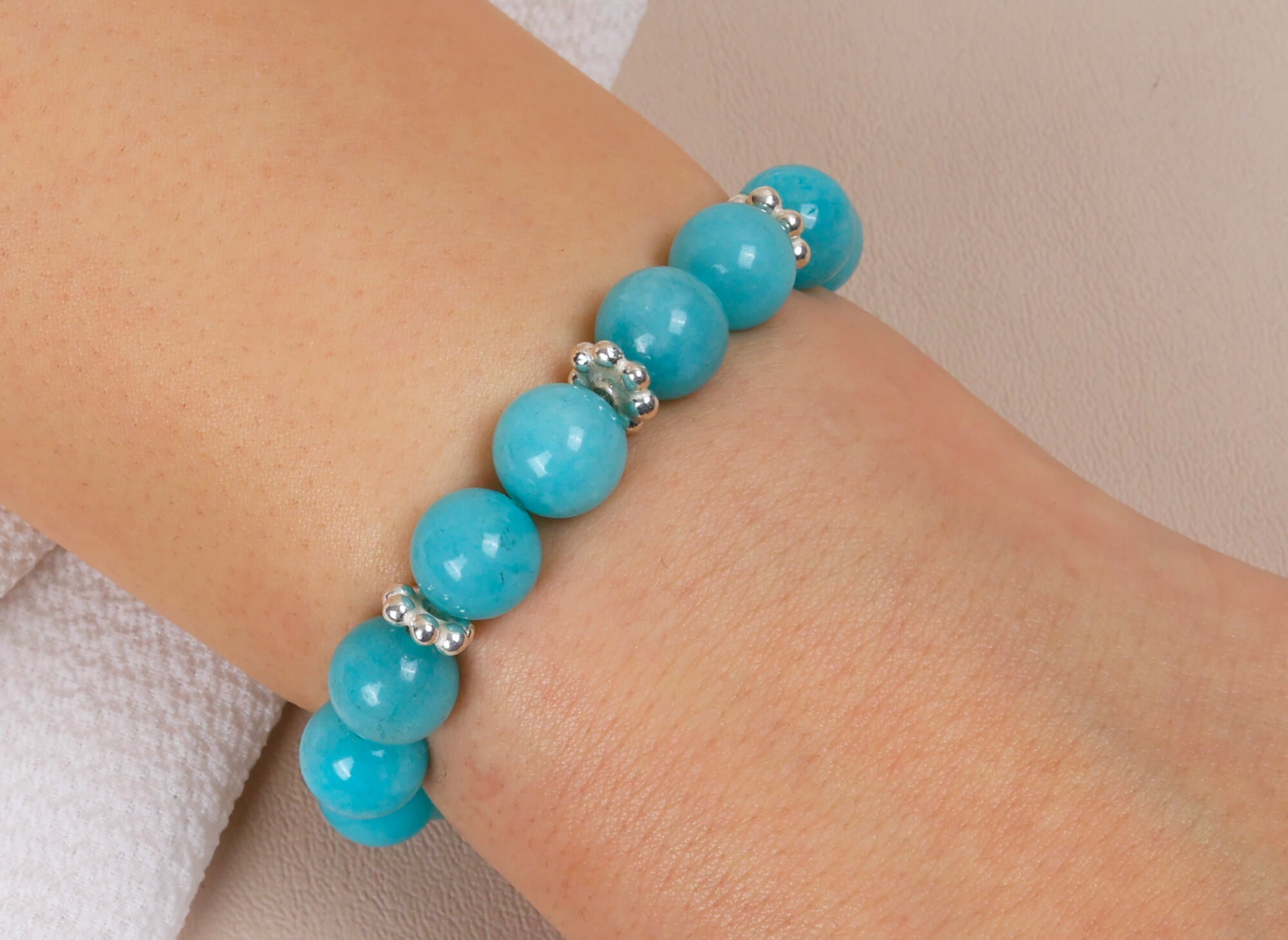 Pulsera Adaya Colors