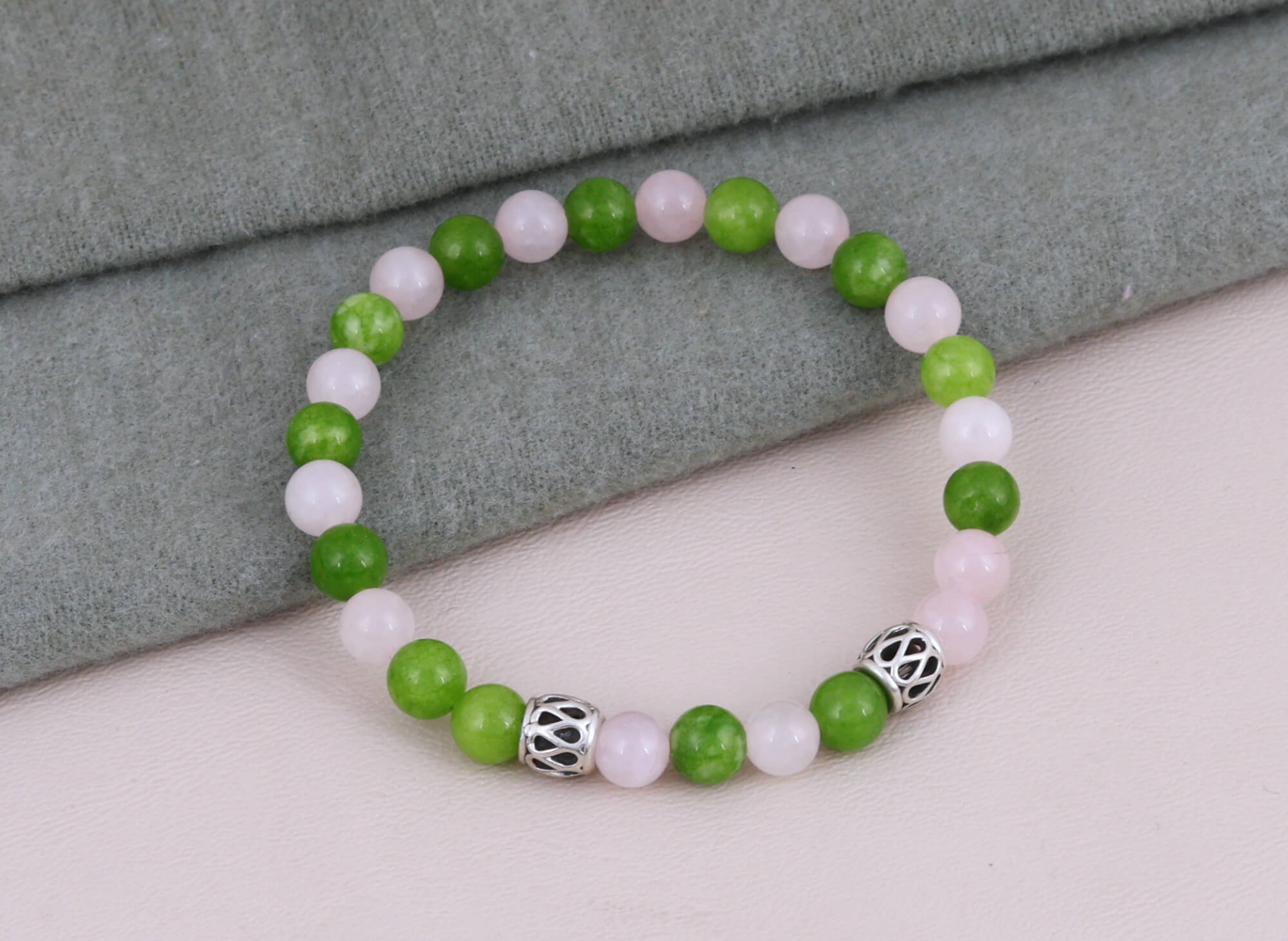 Pulsera Apple Colors