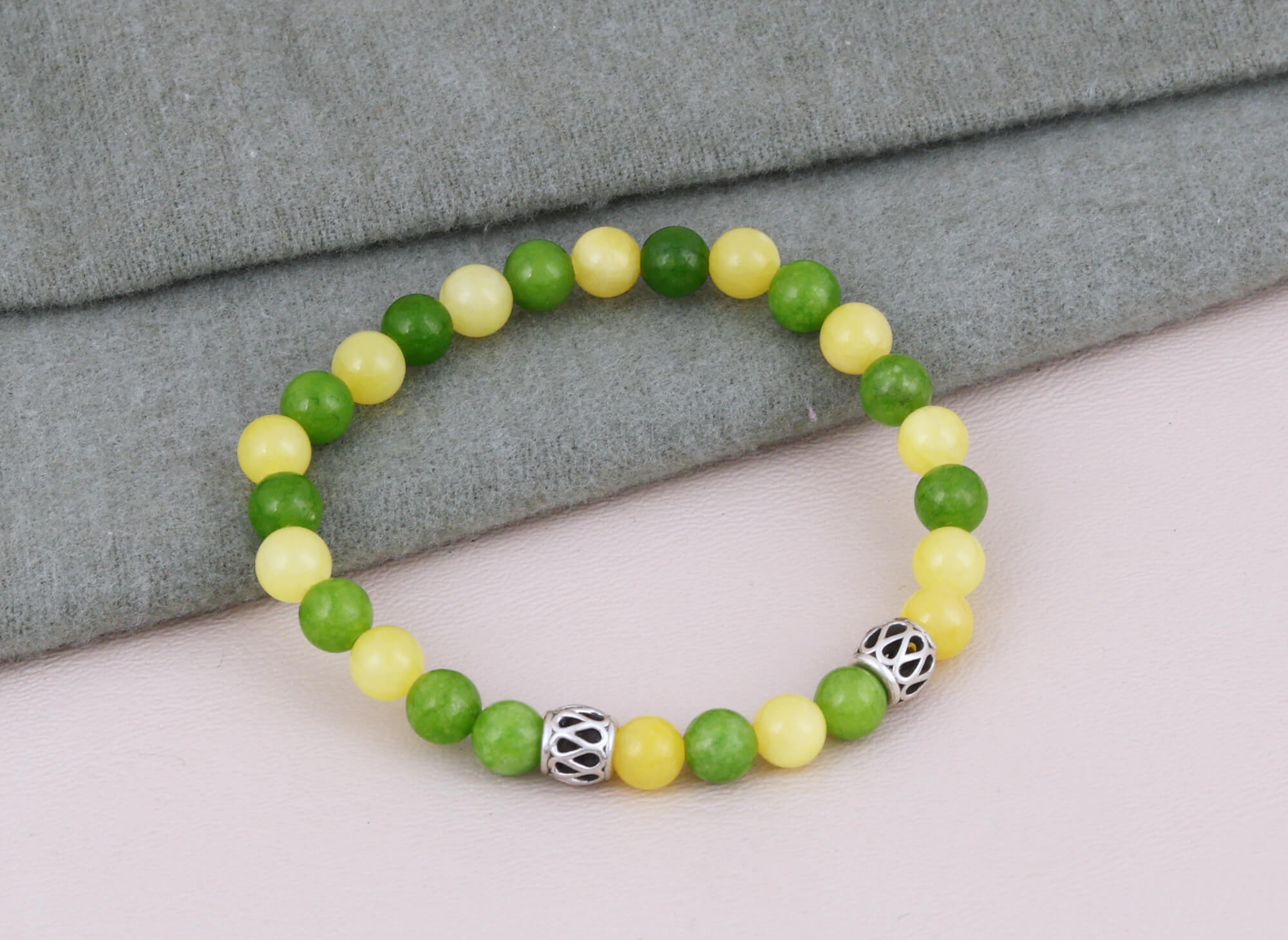 Pulsera Apple Colors