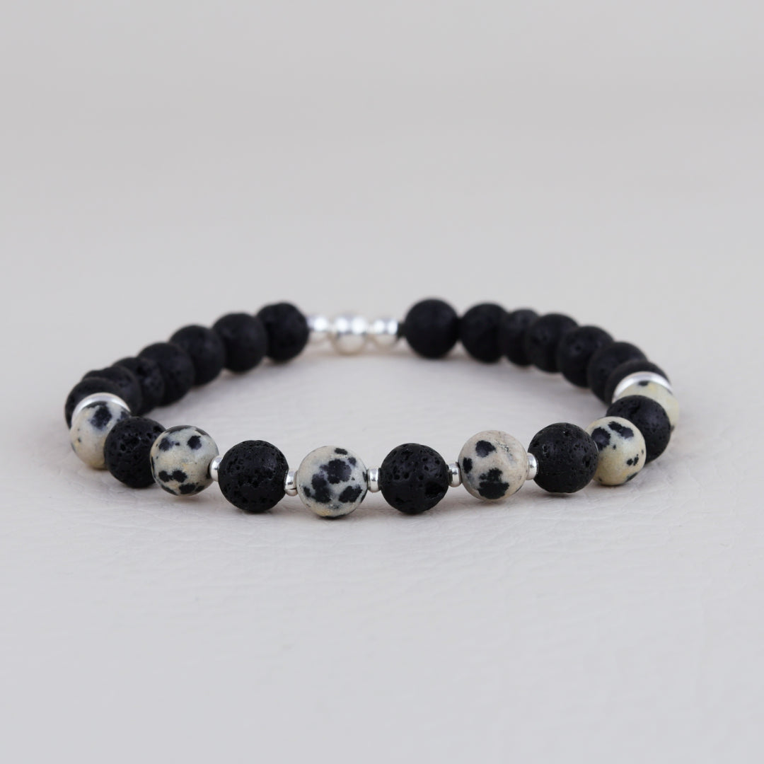 Pulsera Cael Colors