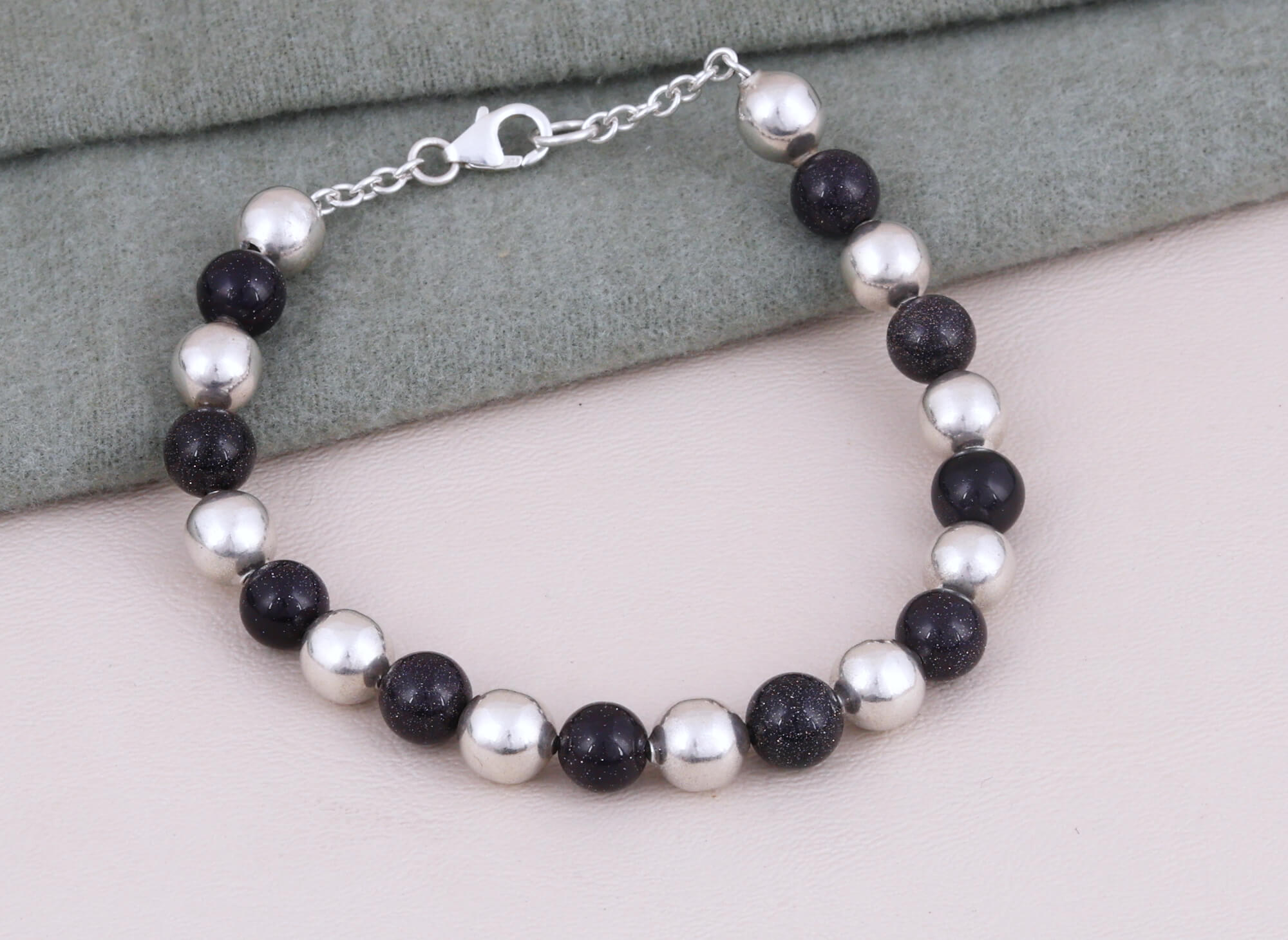 Pulsera Carlota Colors