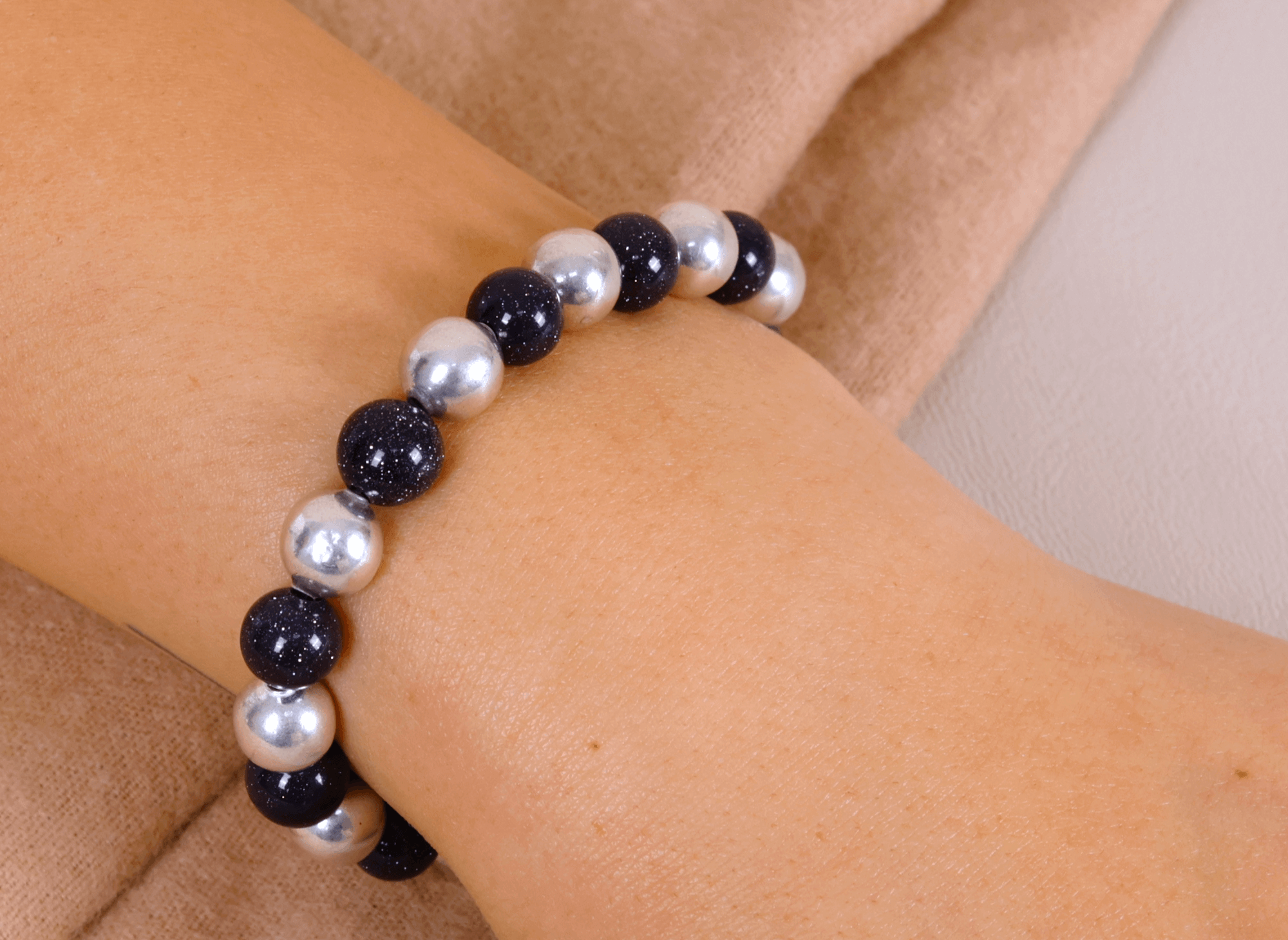 Pulsera Carlota Colors