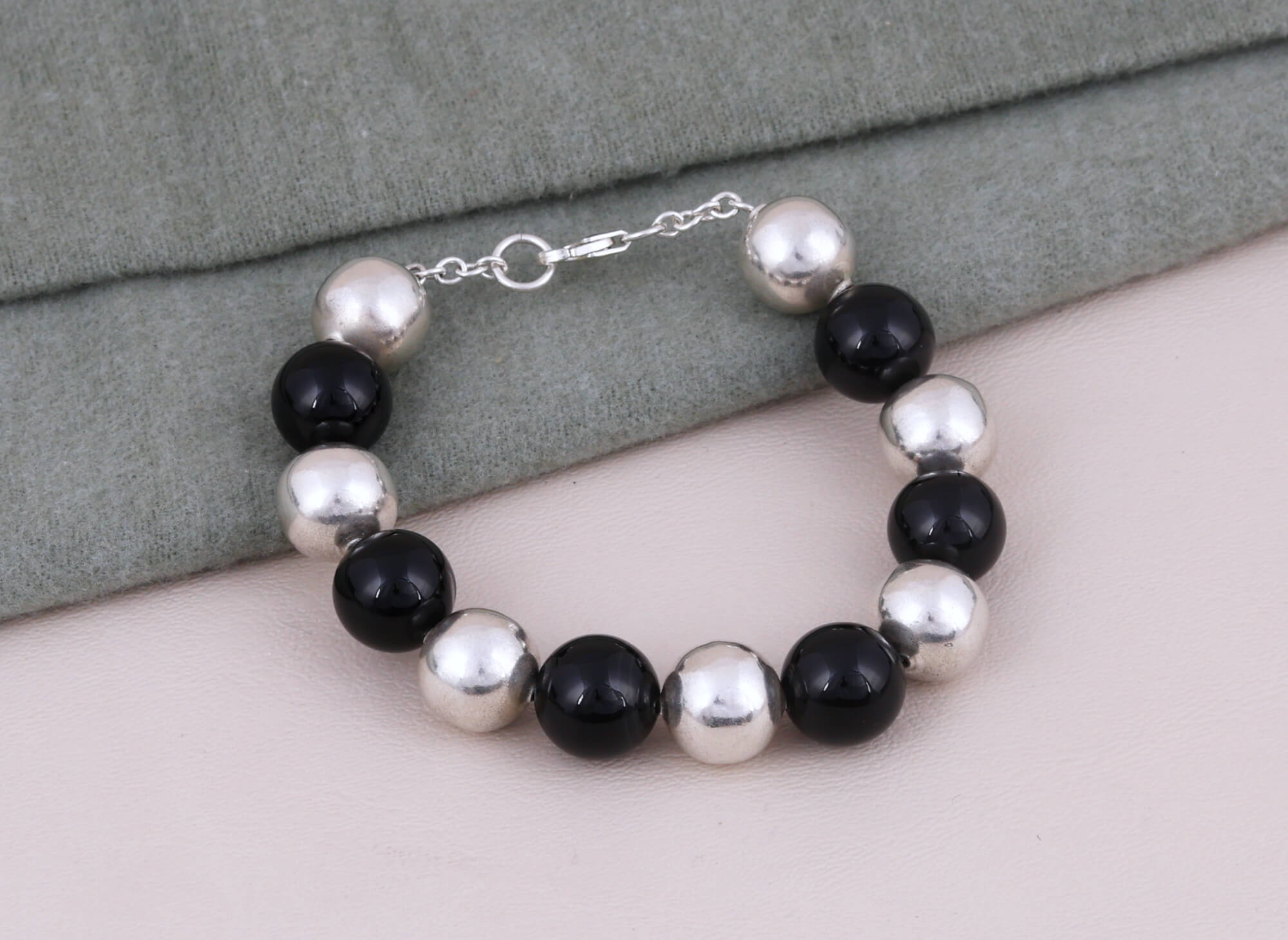 Pulsera Carlota Colors