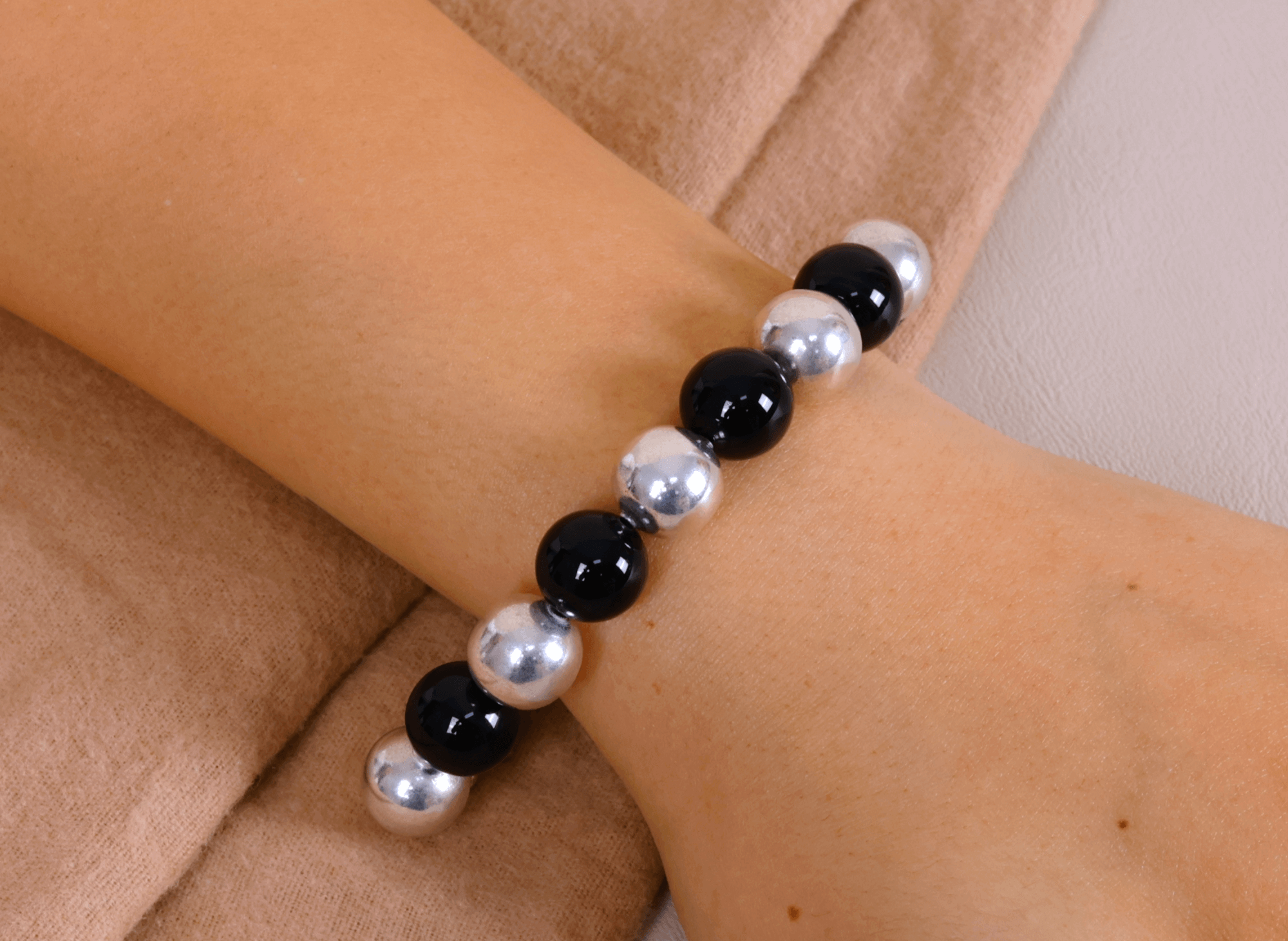 Pulsera Carlota Colors