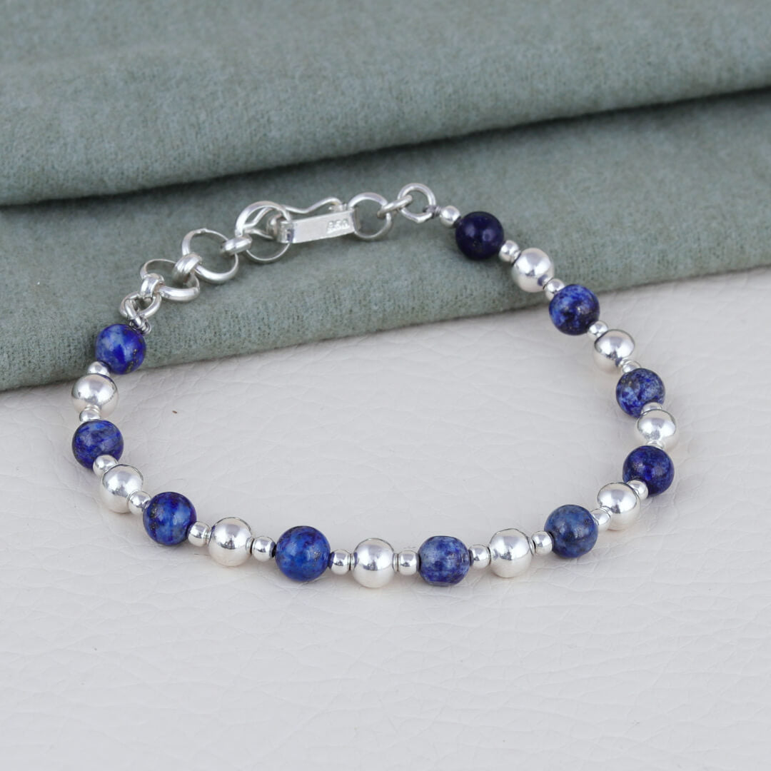 Pulsera Zira Colors