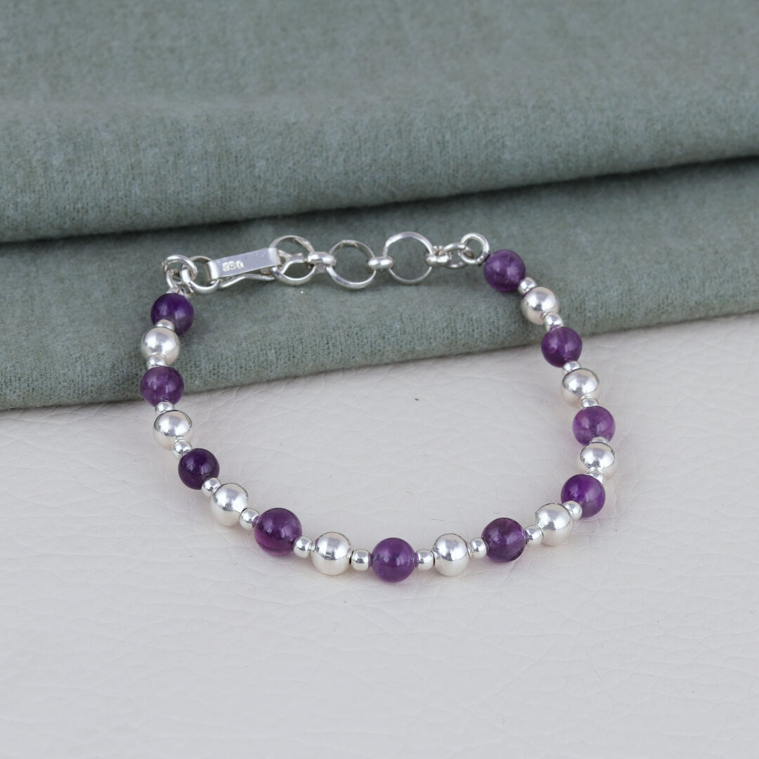 Pulsera Zira Colors