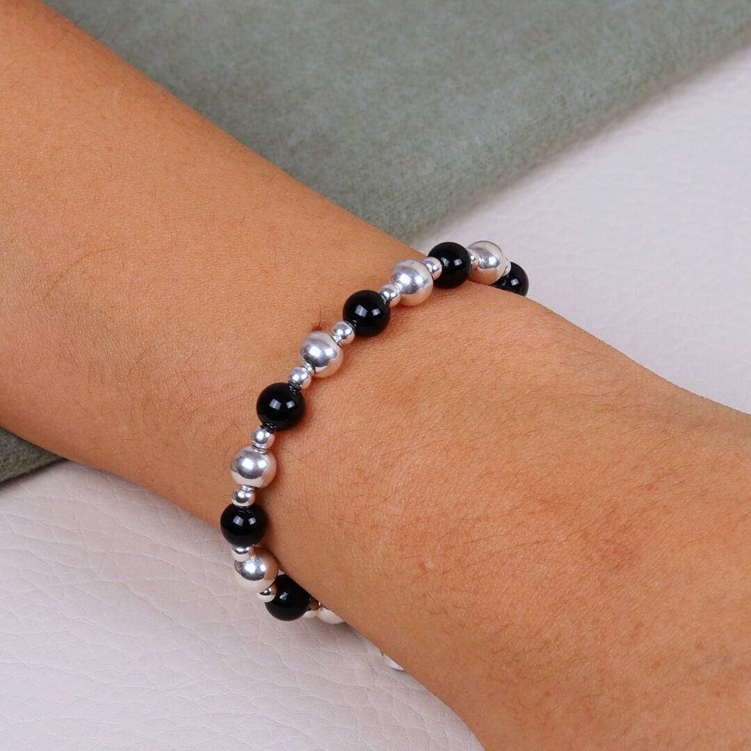 Pulsera Zira Colors