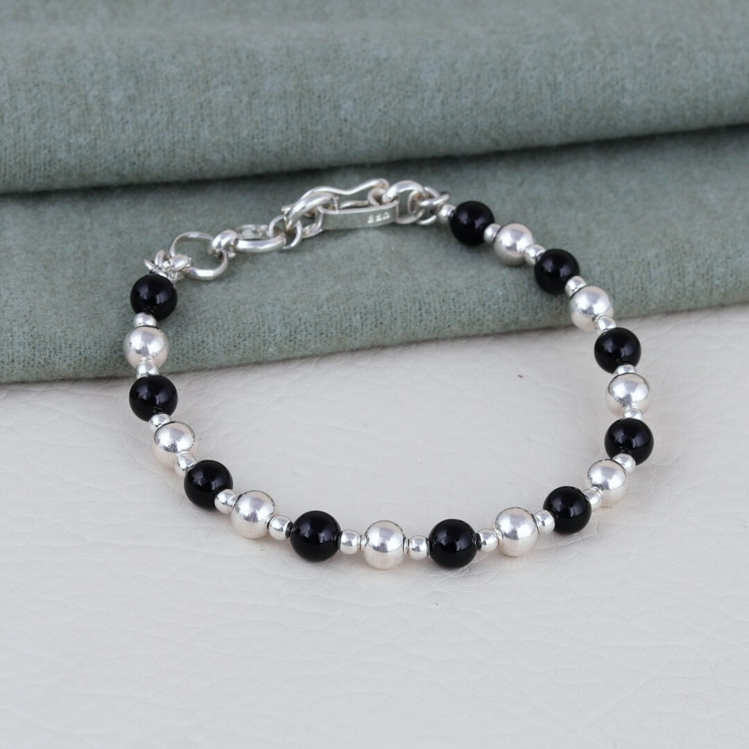 Pulsera Zira Colors